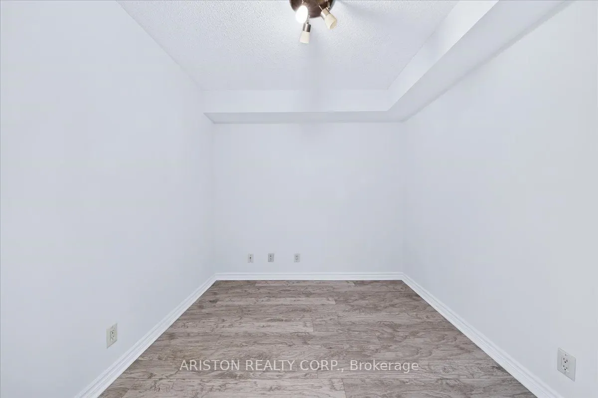 745 New Westminster Drive #409