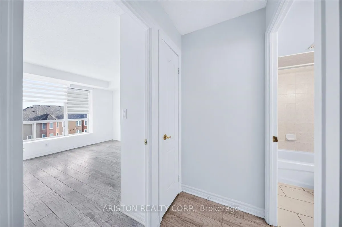 745 New Westminster Drive #409