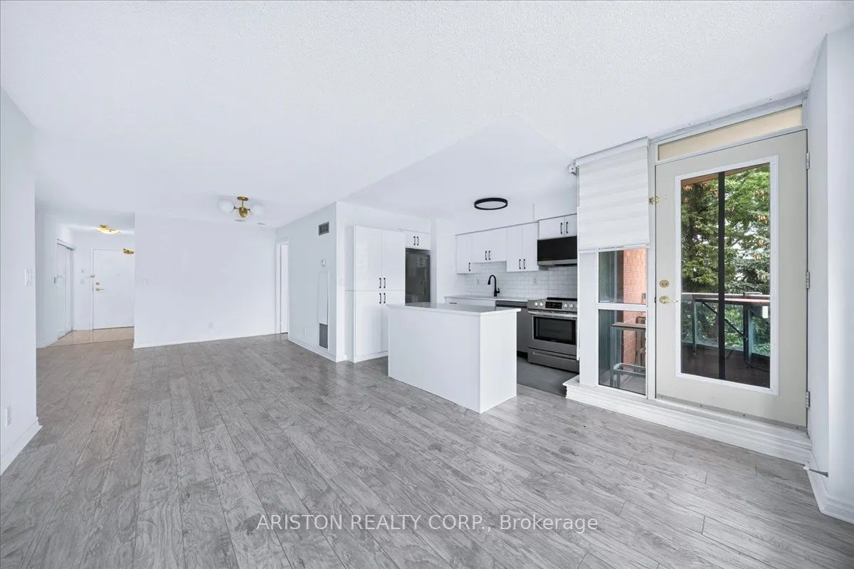 745 New Westminster Drive #409