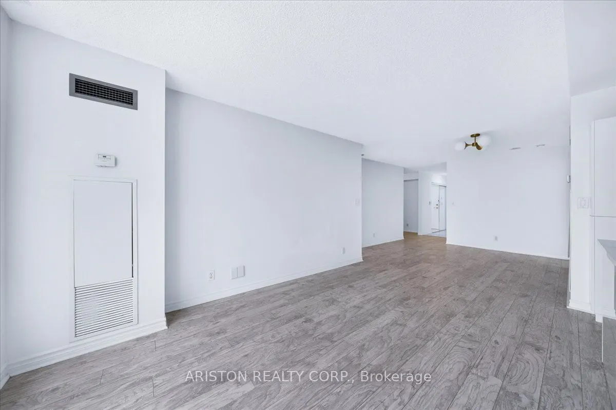 745 New Westminster Drive #409