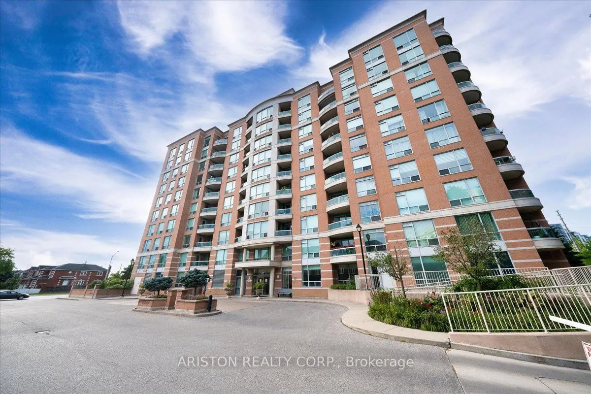 745 New Westminster Drive #409