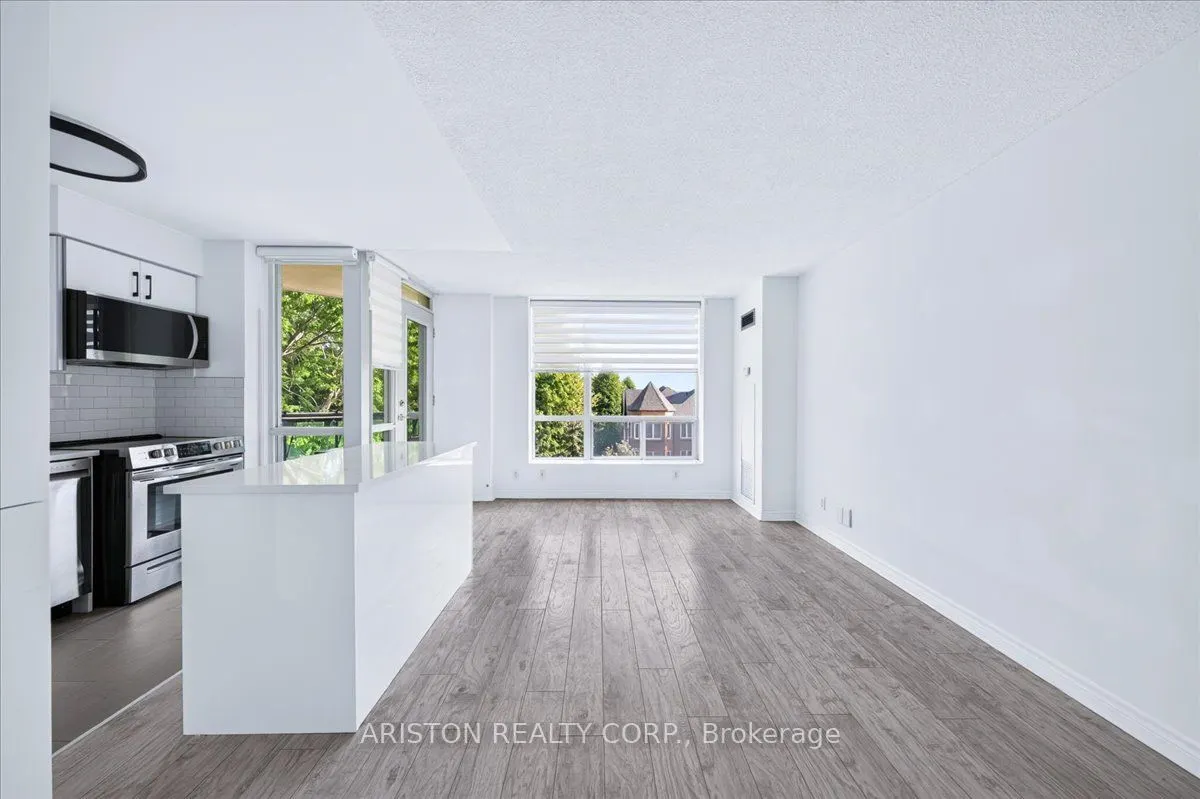 745 New Westminster Drive #409