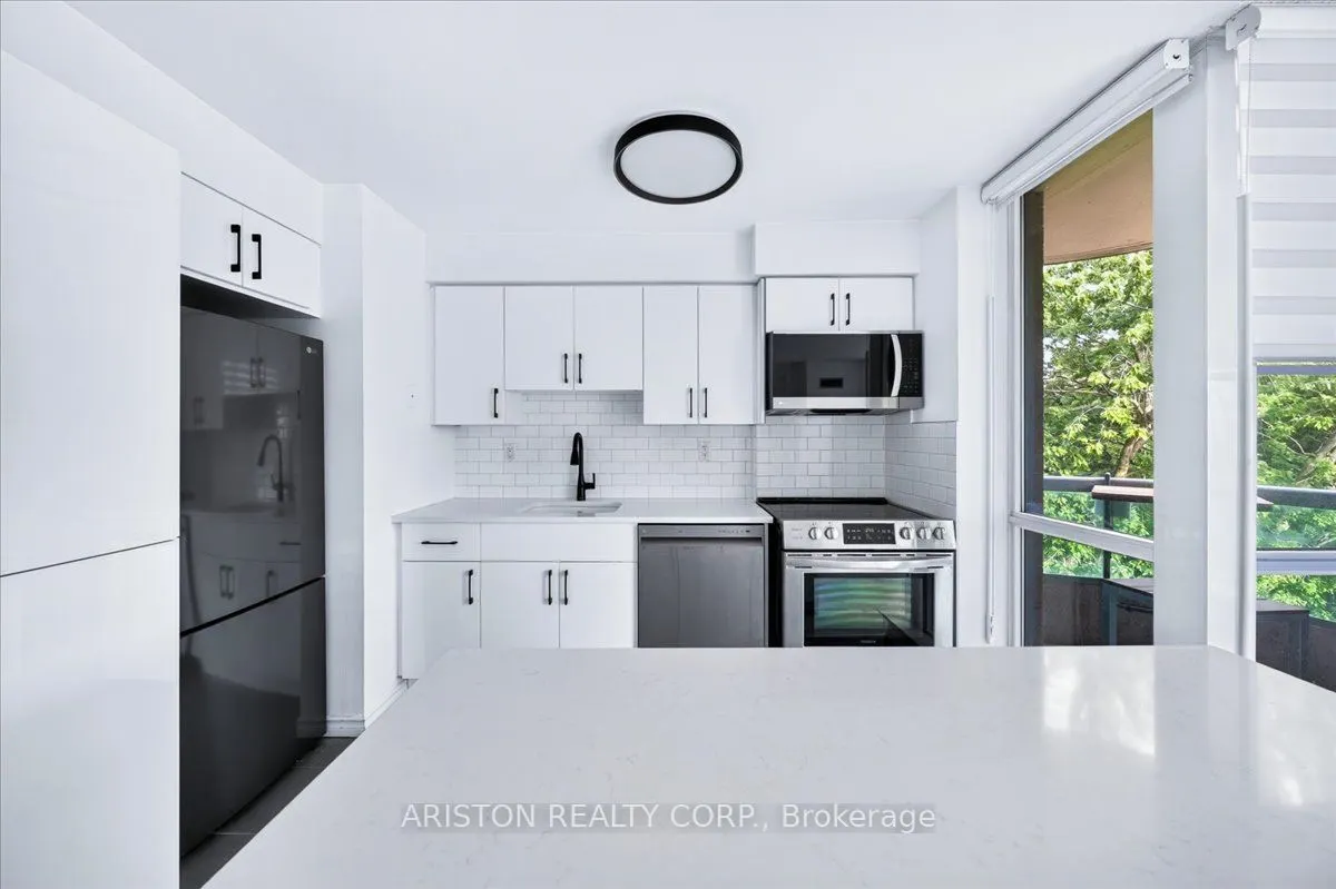 745 New Westminster Drive #409