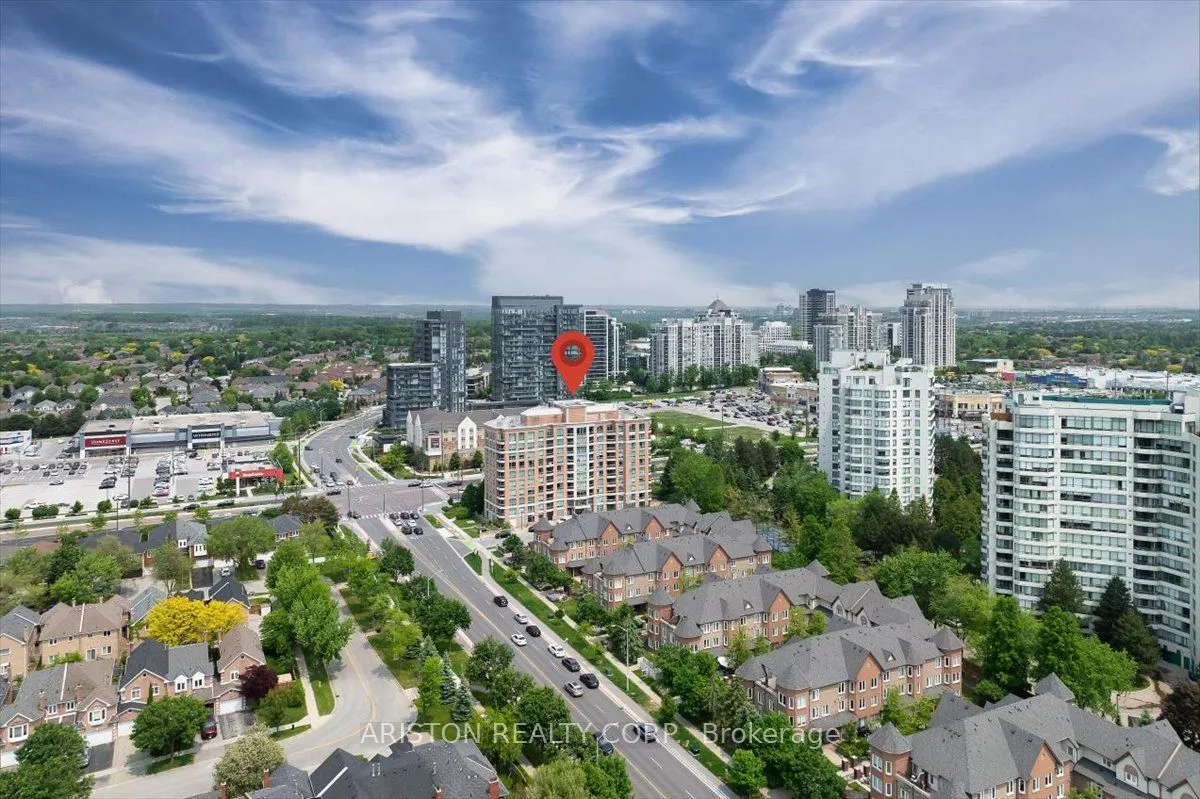 745 New Westminster Drive #409