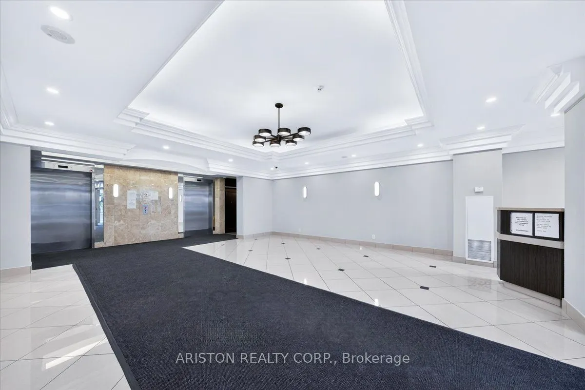 745 New Westminster Drive #409