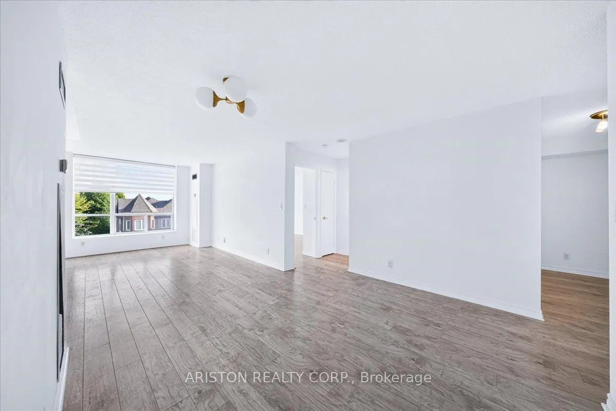 745 New Westminster Drive #409