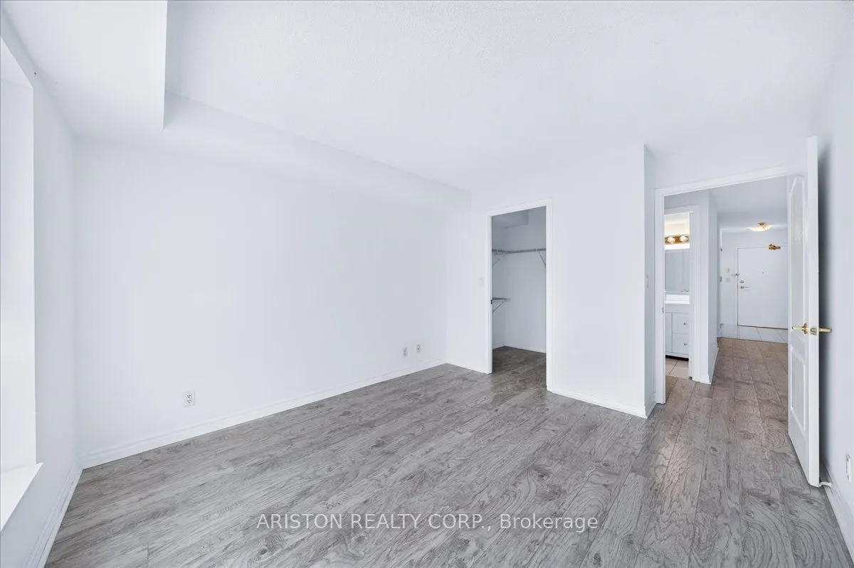 745 New Westminster Drive #409