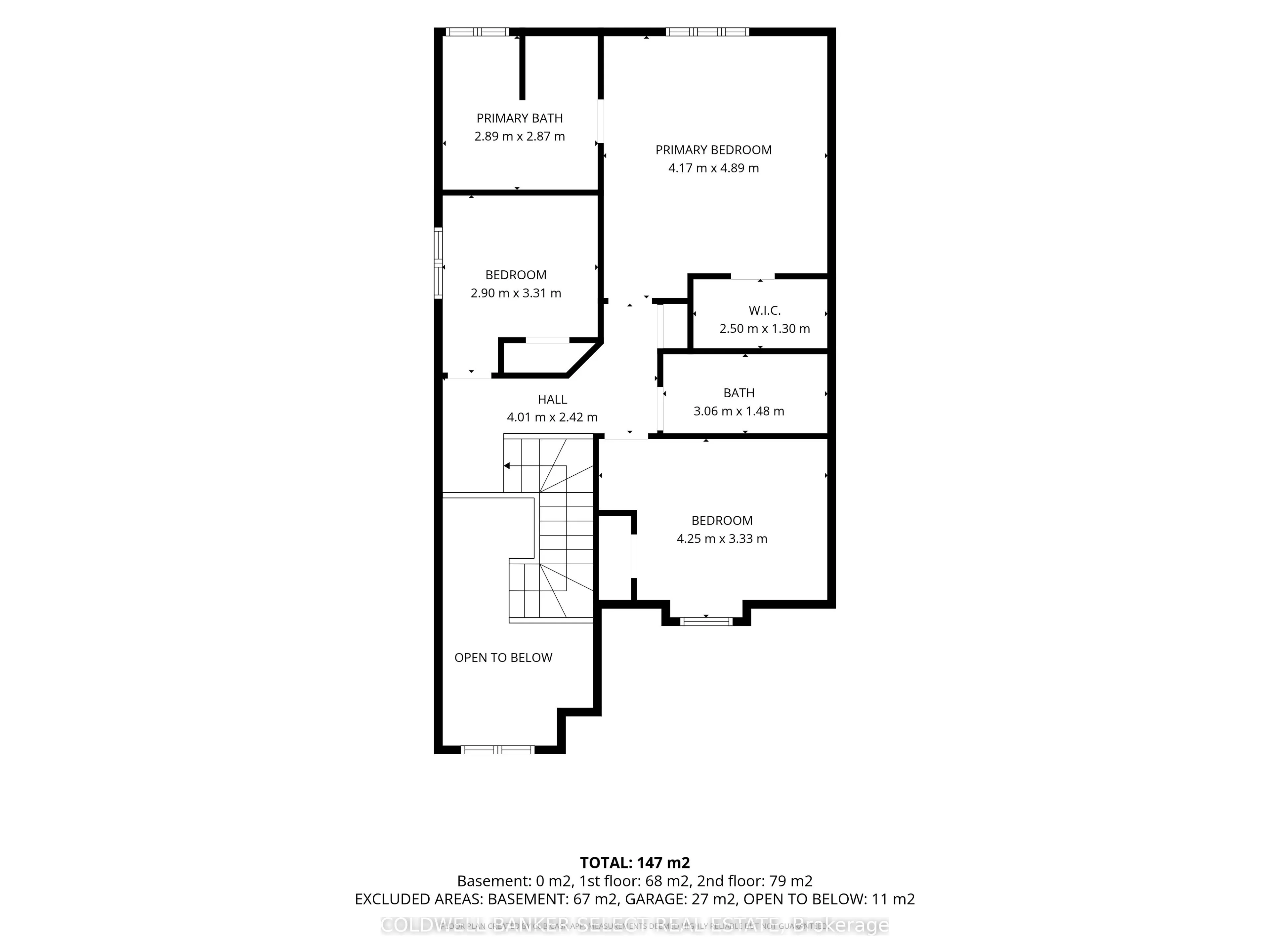 45 Holt Drive