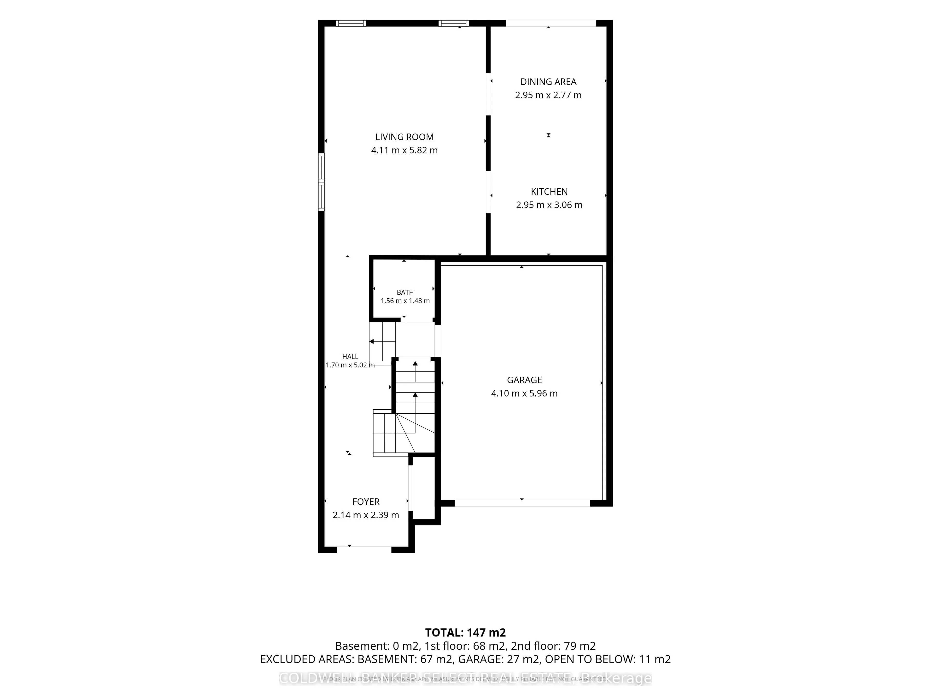 45 Holt Drive