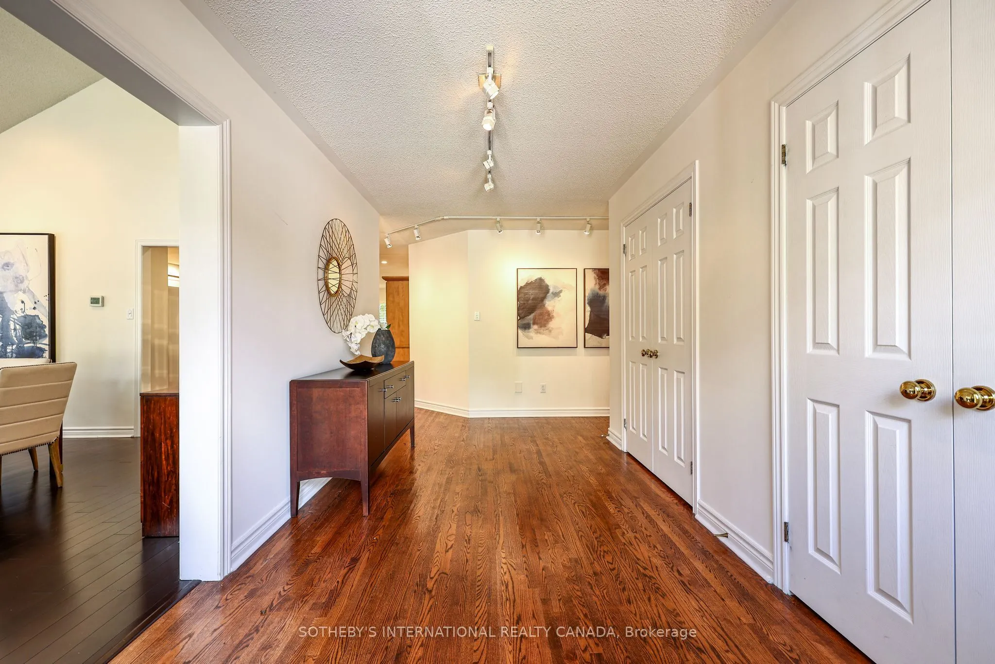 33 Captain Armstrong Lane