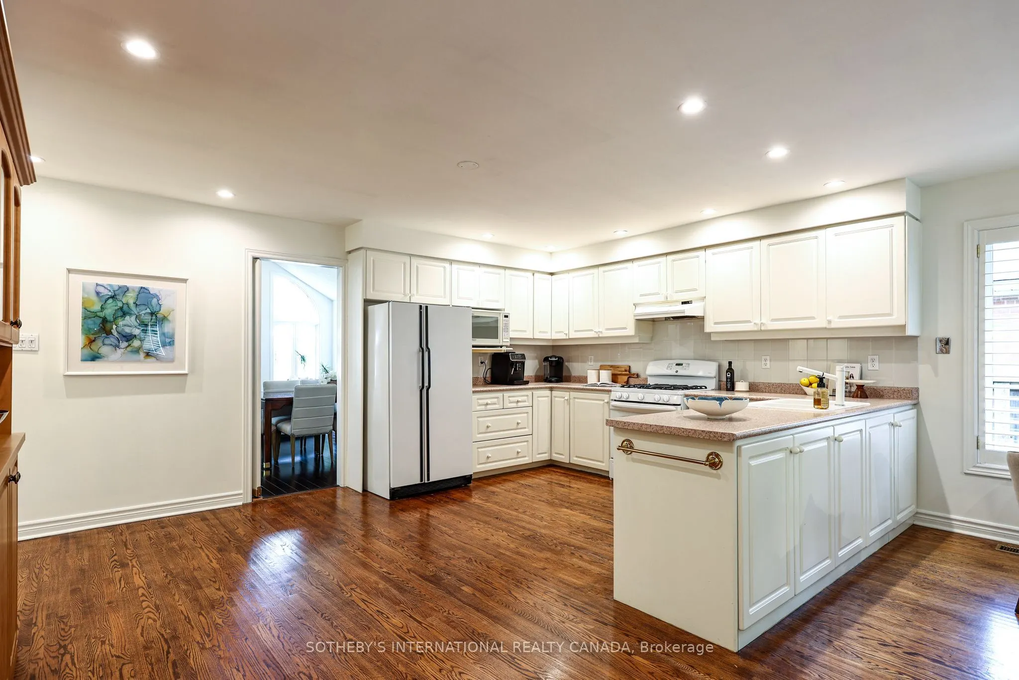33 Captain Armstrong Lane