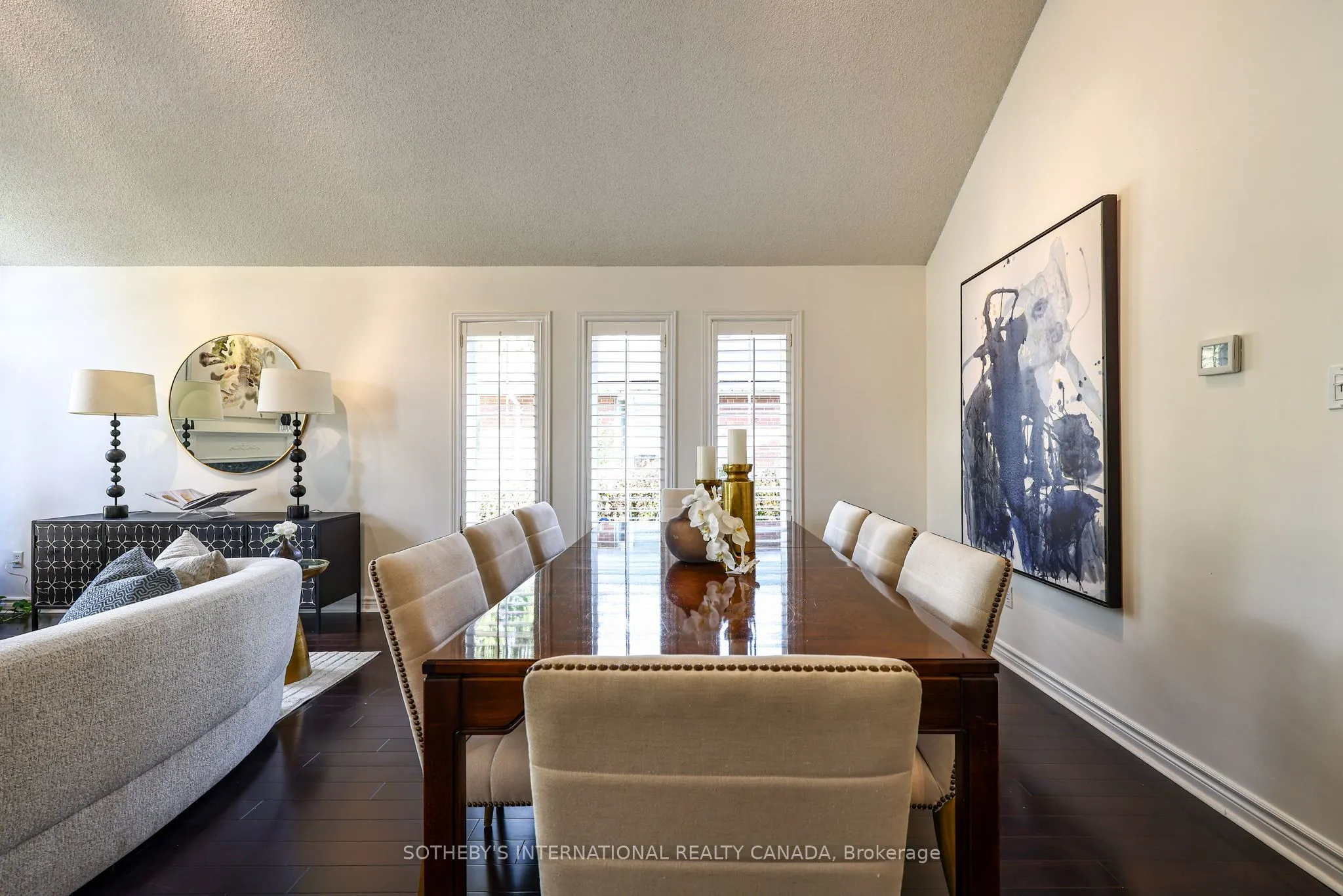 33 Captain Armstrong Lane