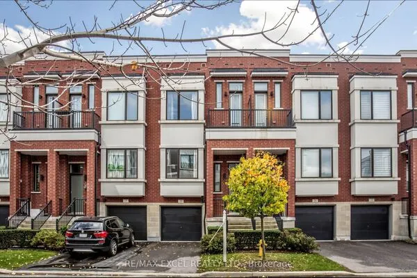 19 Ambler Lane