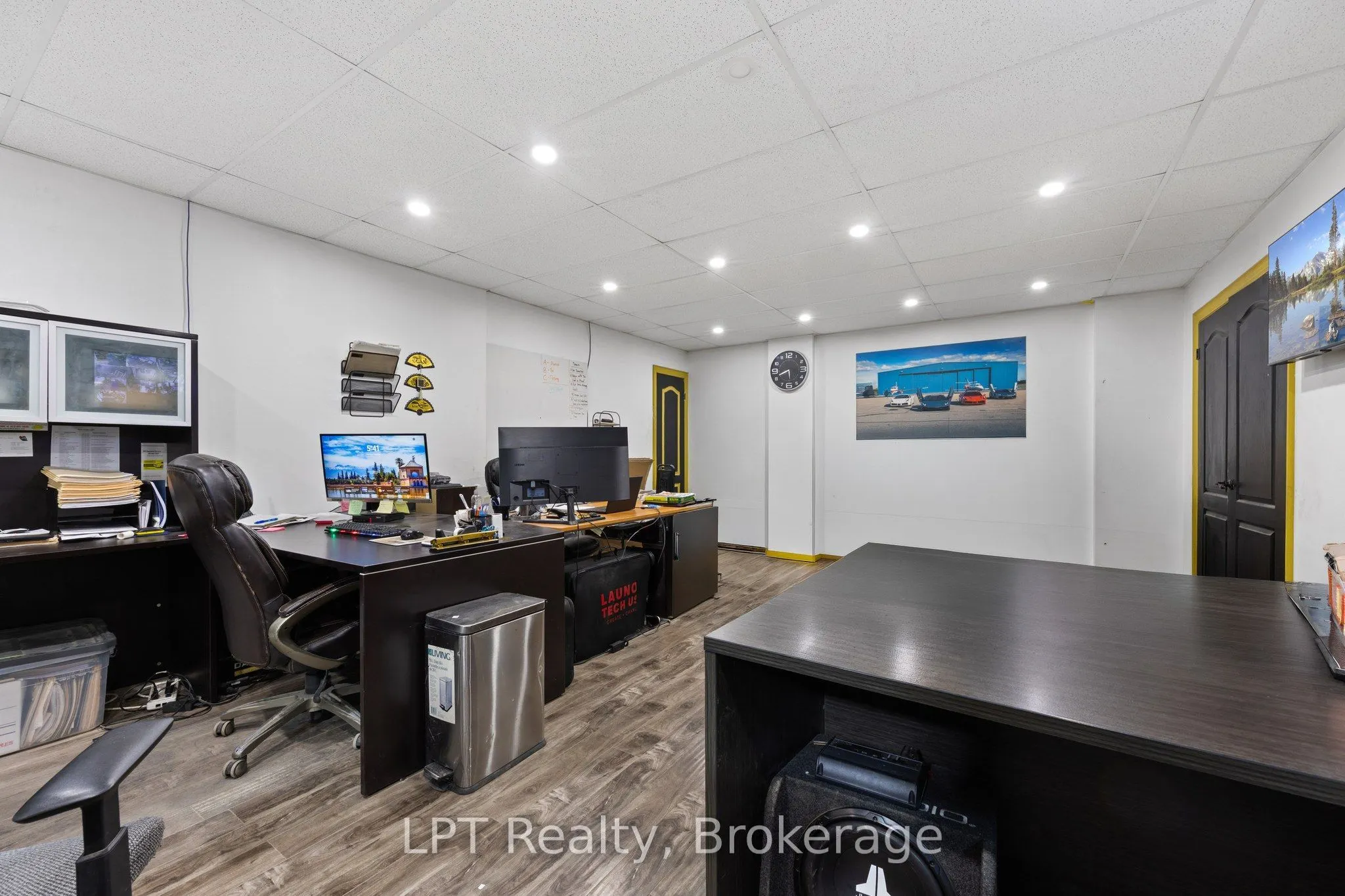 7 Harlech Court #2