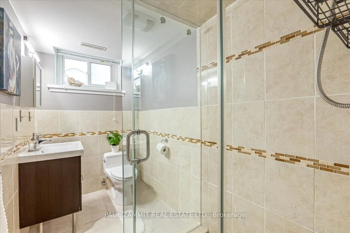 47 Ladyslipper Court