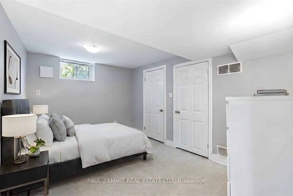 47 Ladyslipper Court