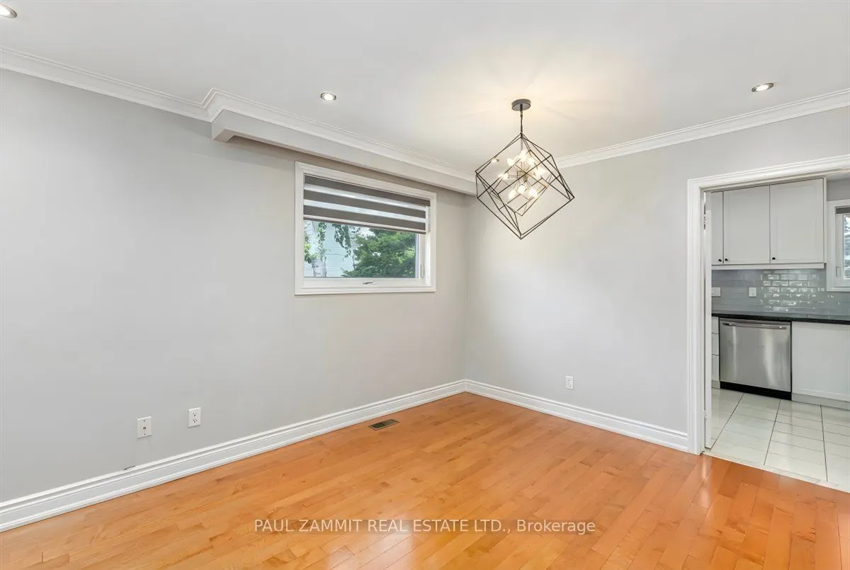 47 Ladyslipper Court
