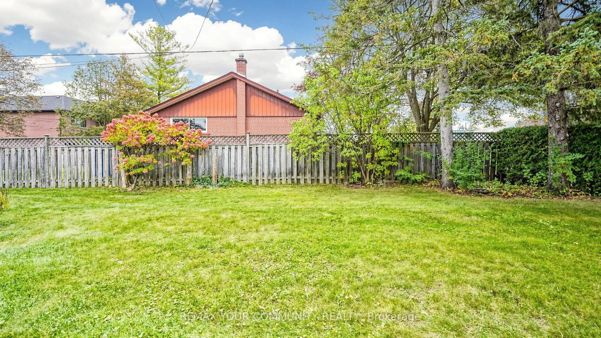 43 Seaton Drive