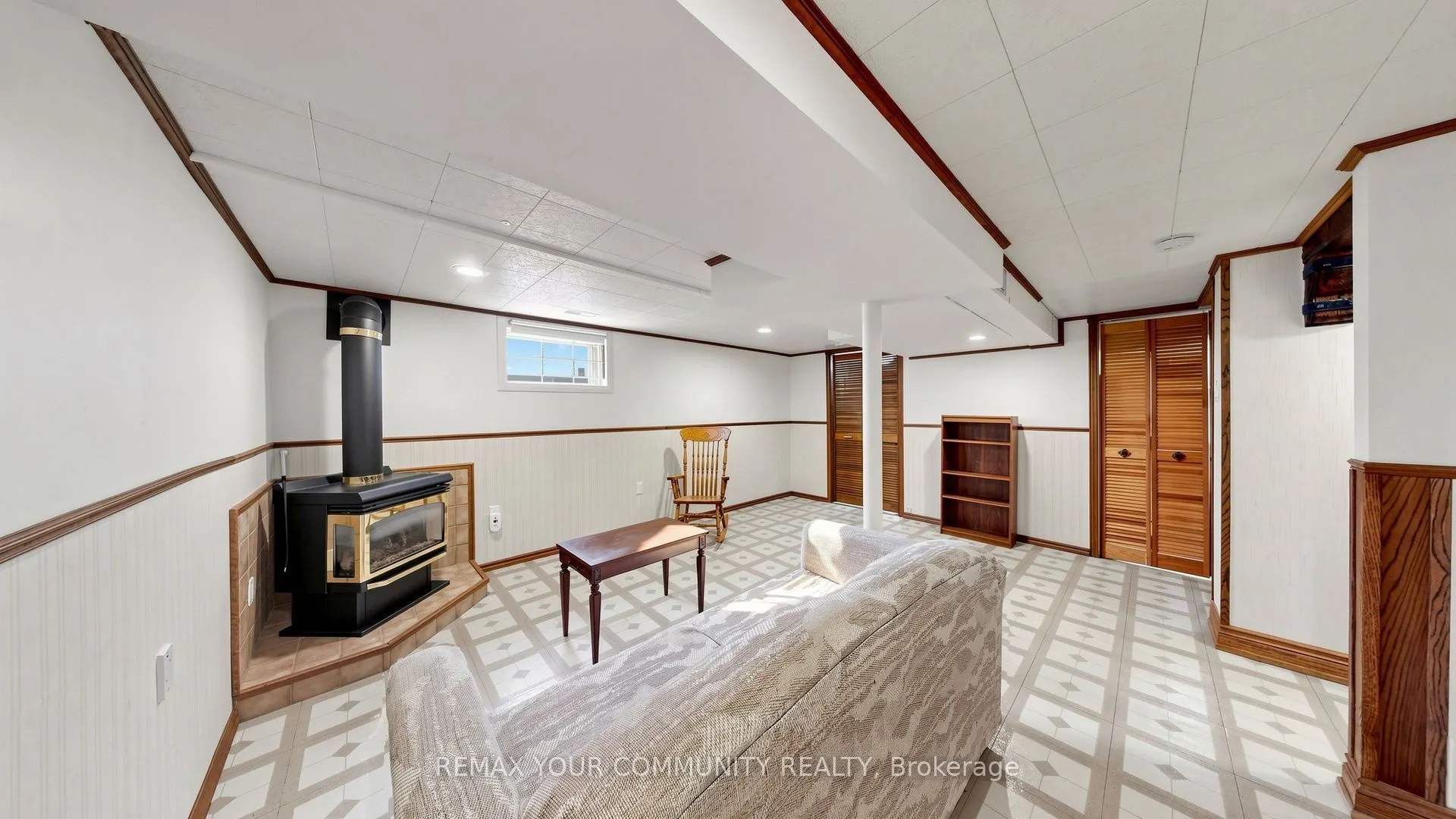 43 Seaton Drive
