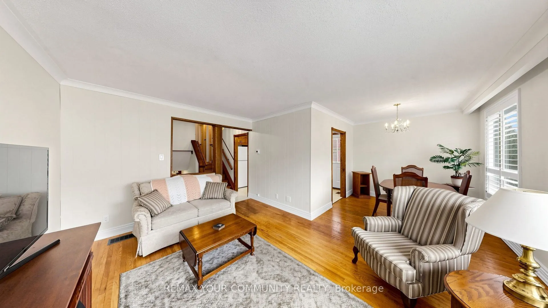 43 Seaton Drive