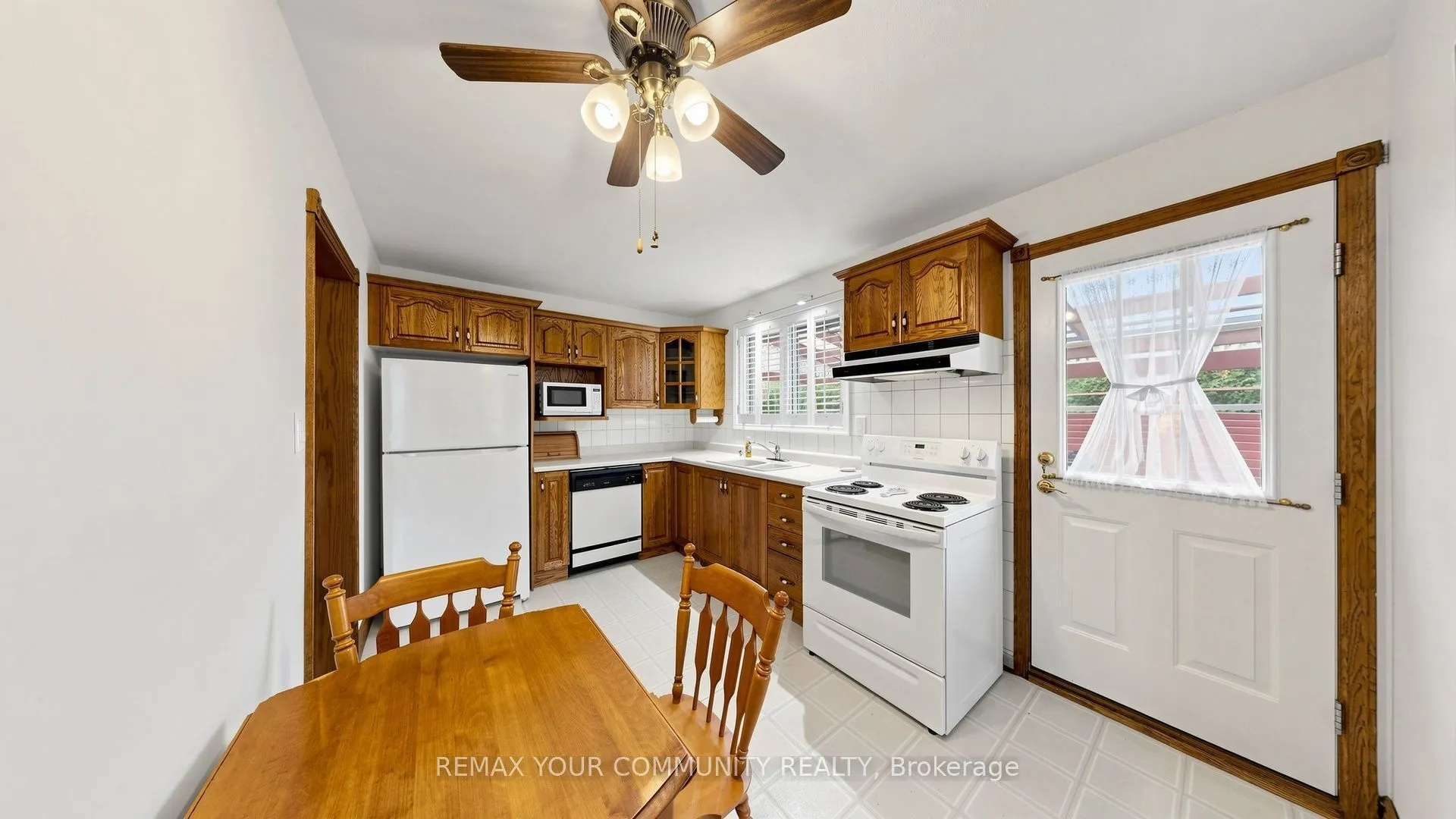 43 Seaton Drive