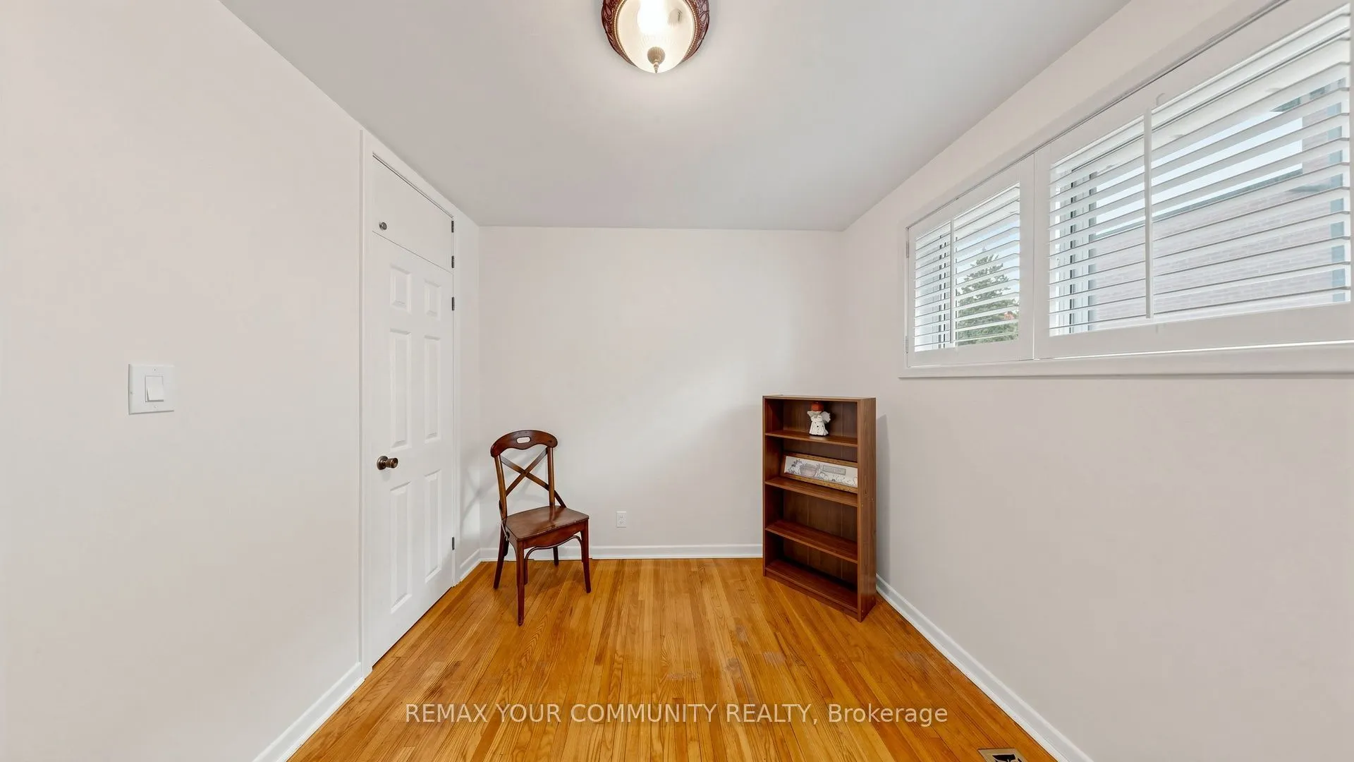 43 Seaton Drive