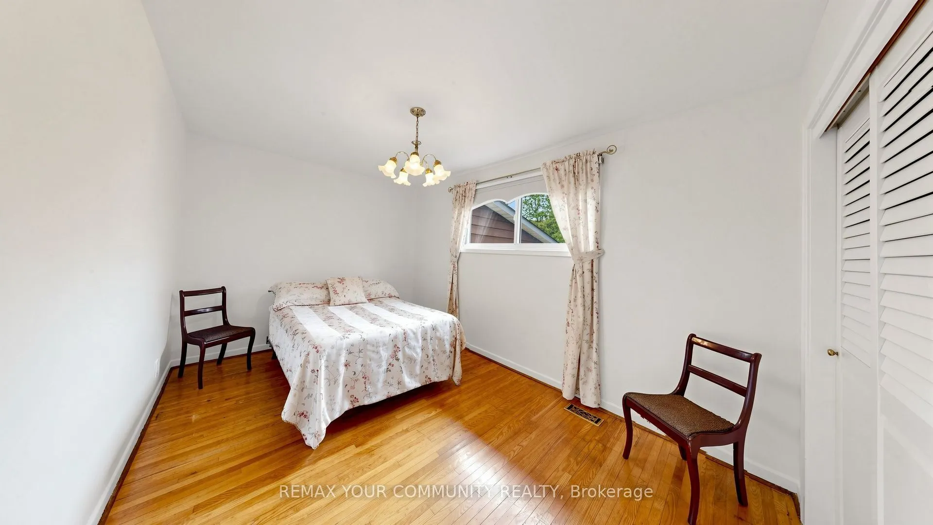 43 Seaton Drive