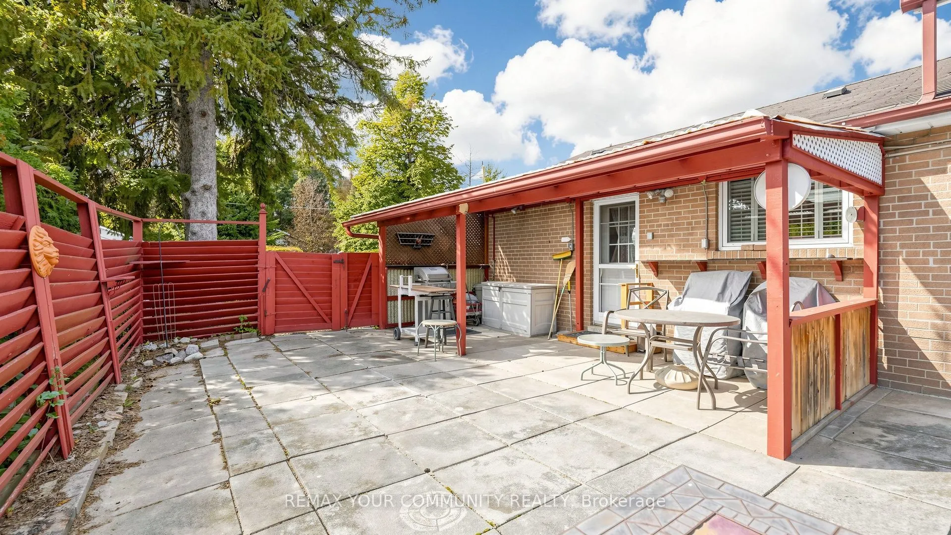 43 Seaton Drive