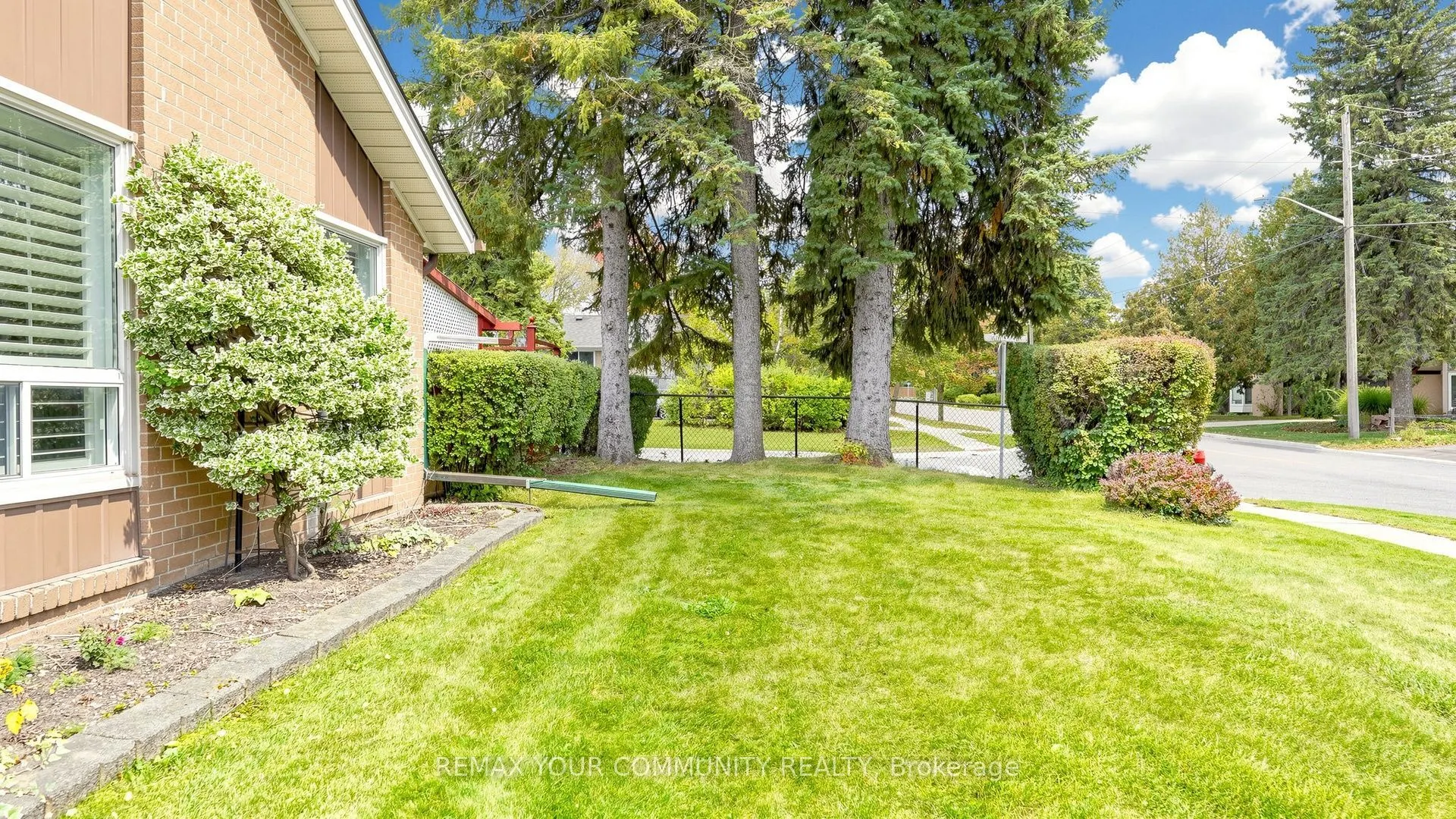 43 Seaton Drive