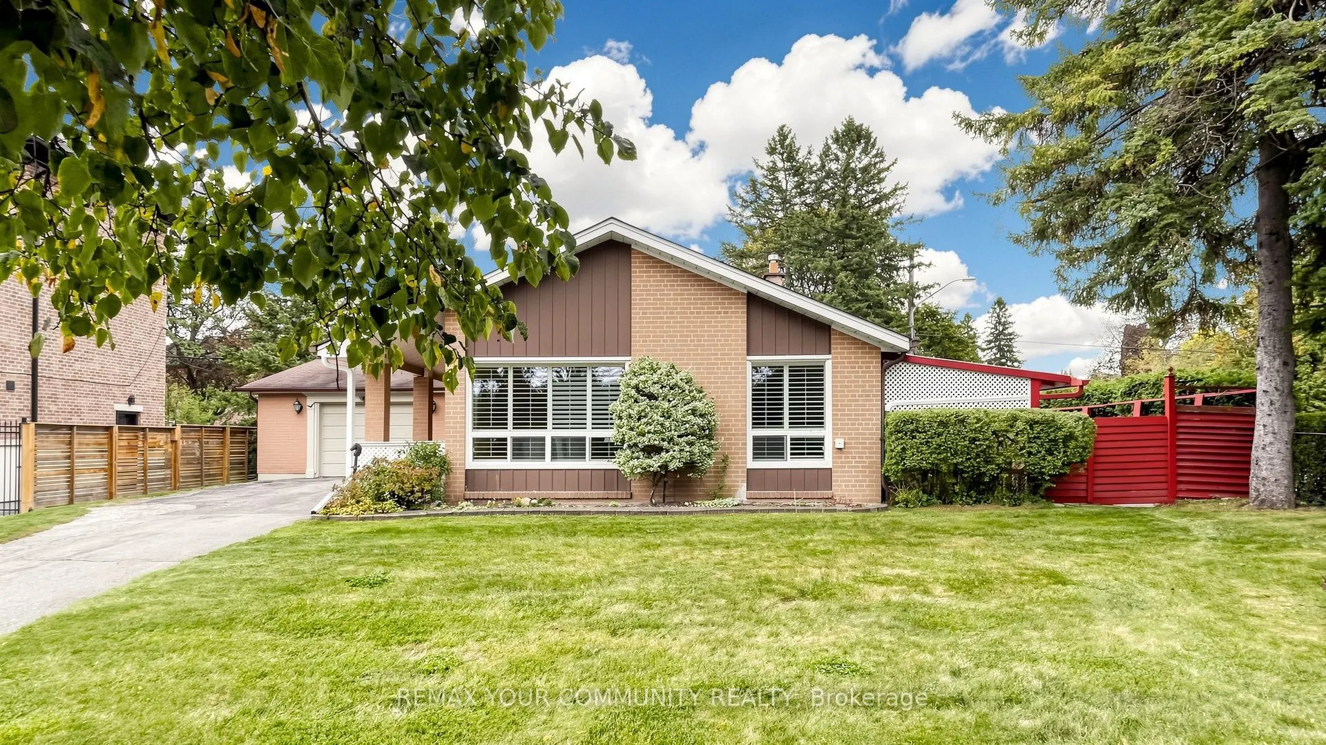 43 Seaton Drive