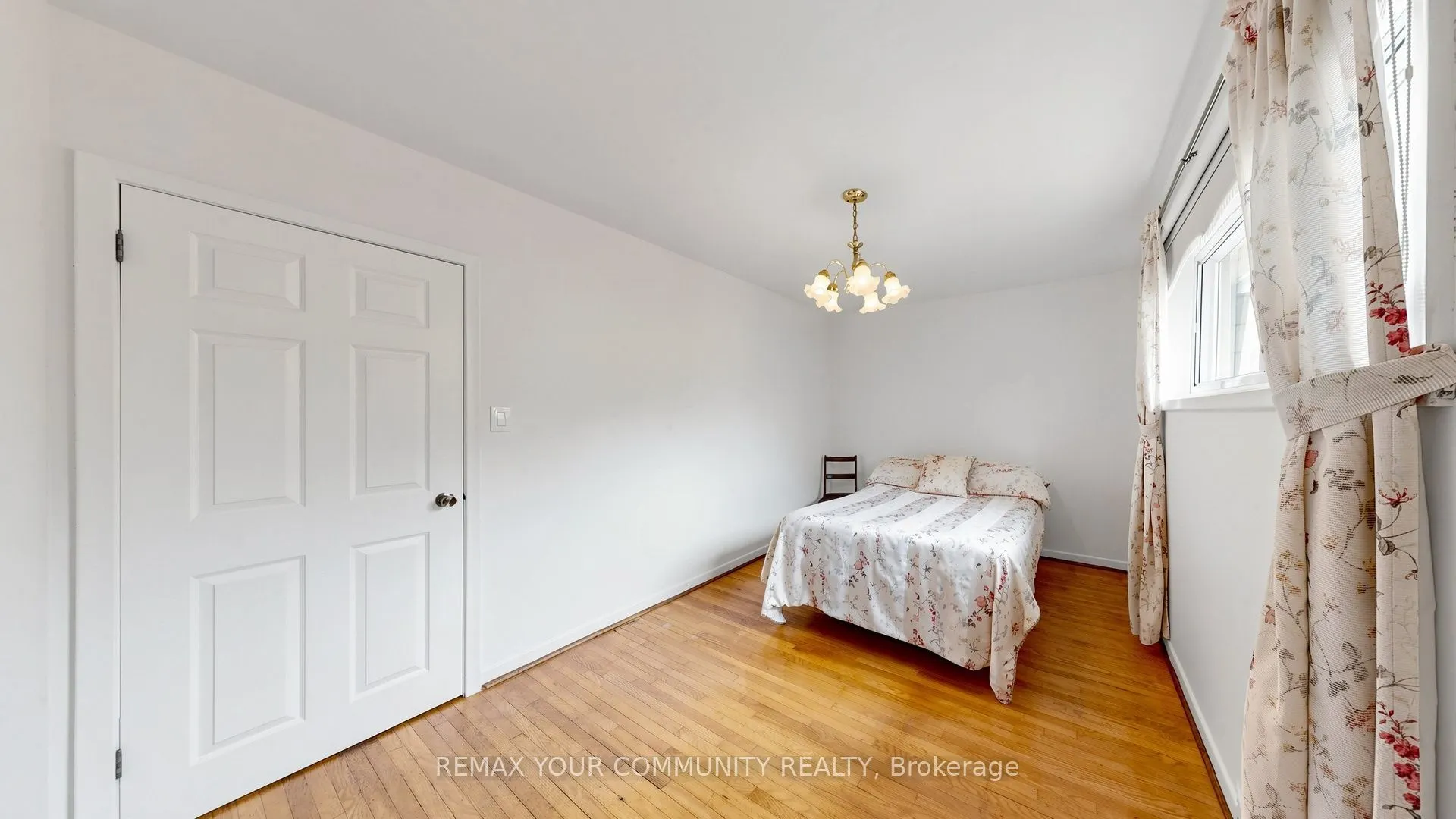 43 Seaton Drive