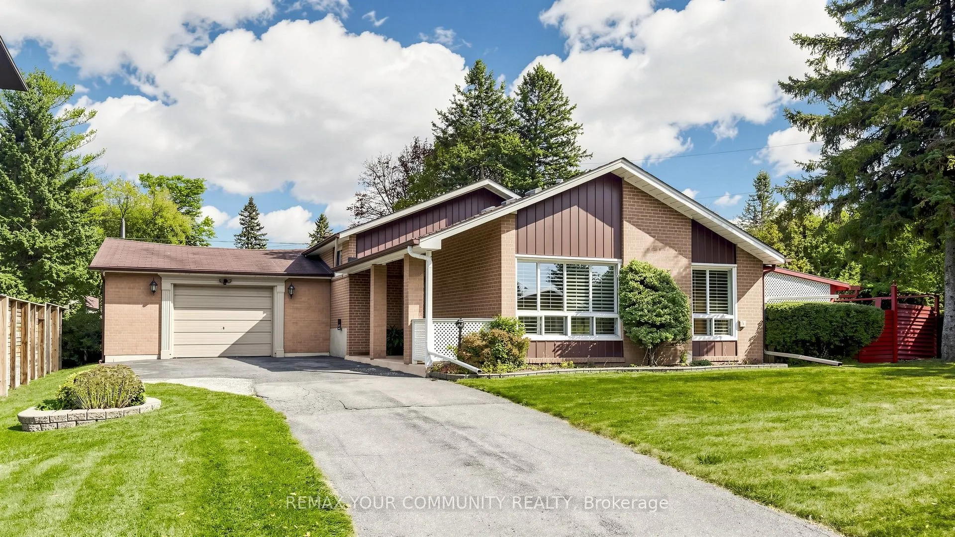 43 Seaton Drive