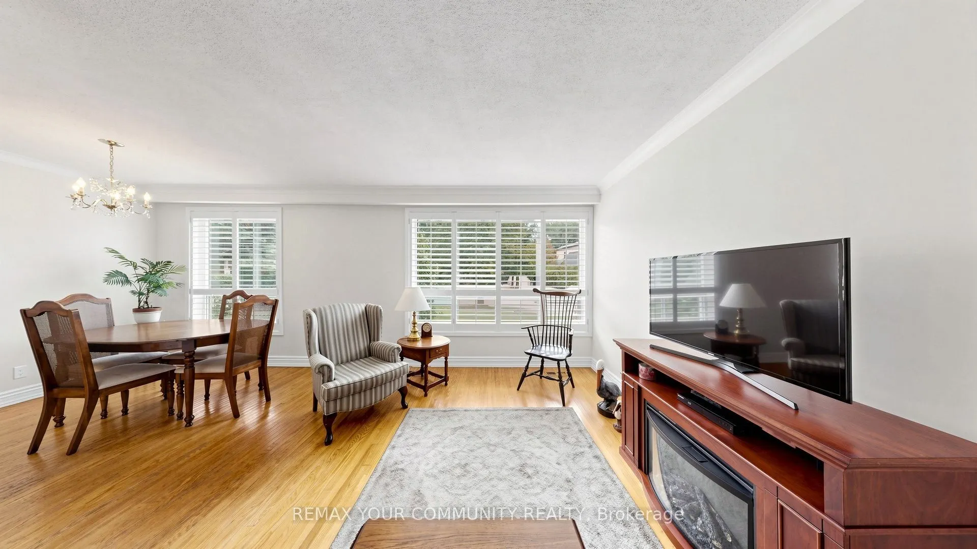 43 Seaton Drive