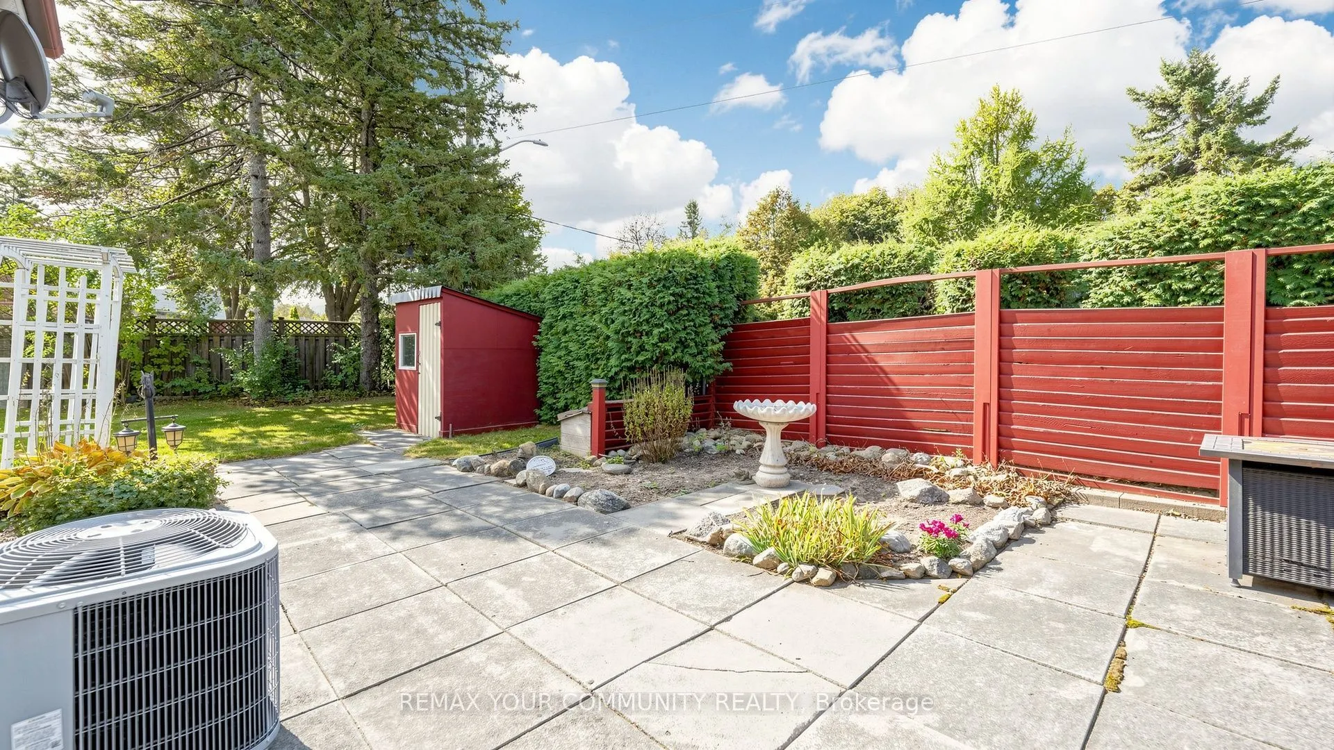 43 Seaton Drive