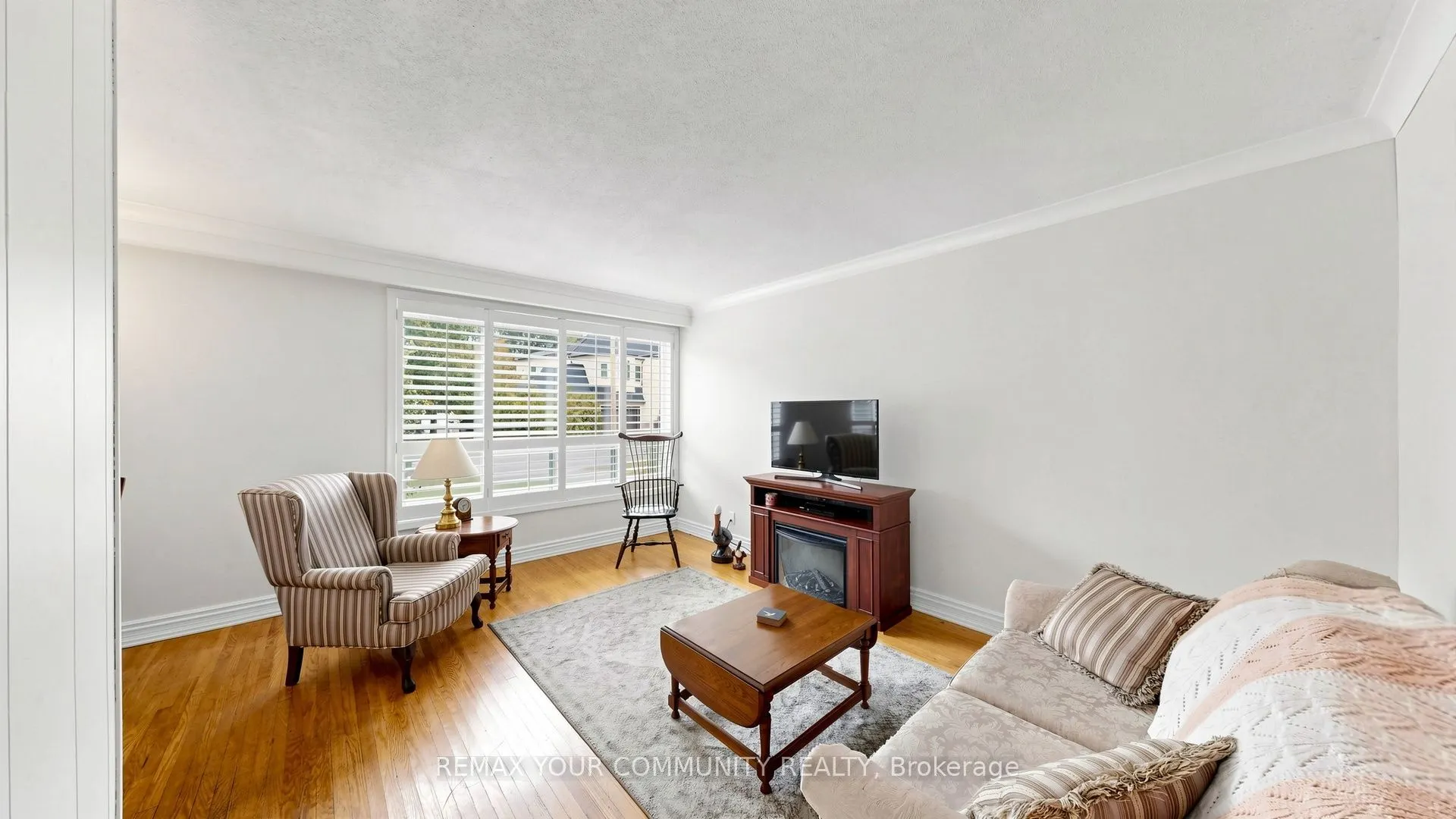 43 Seaton Drive