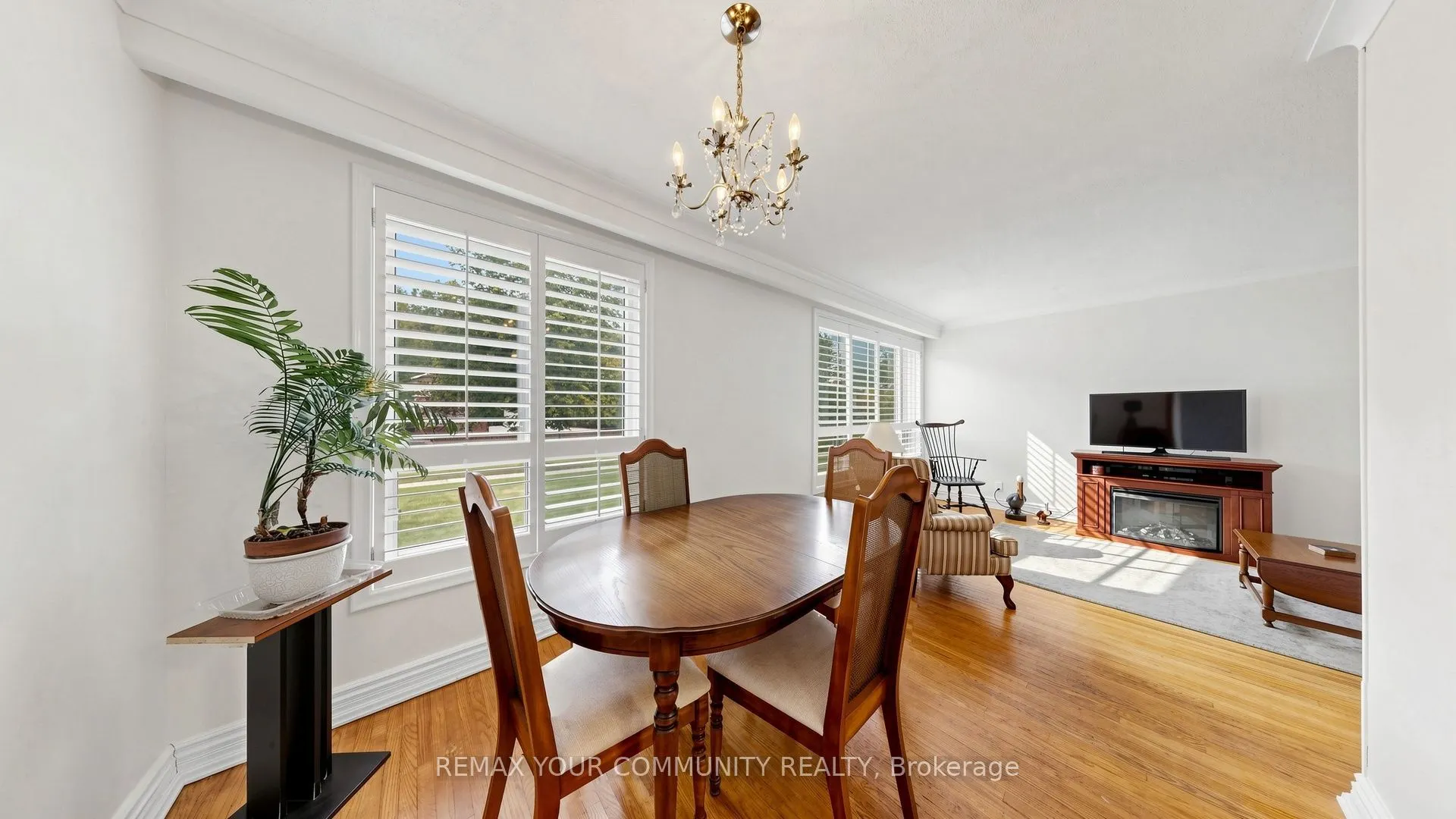 43 Seaton Drive
