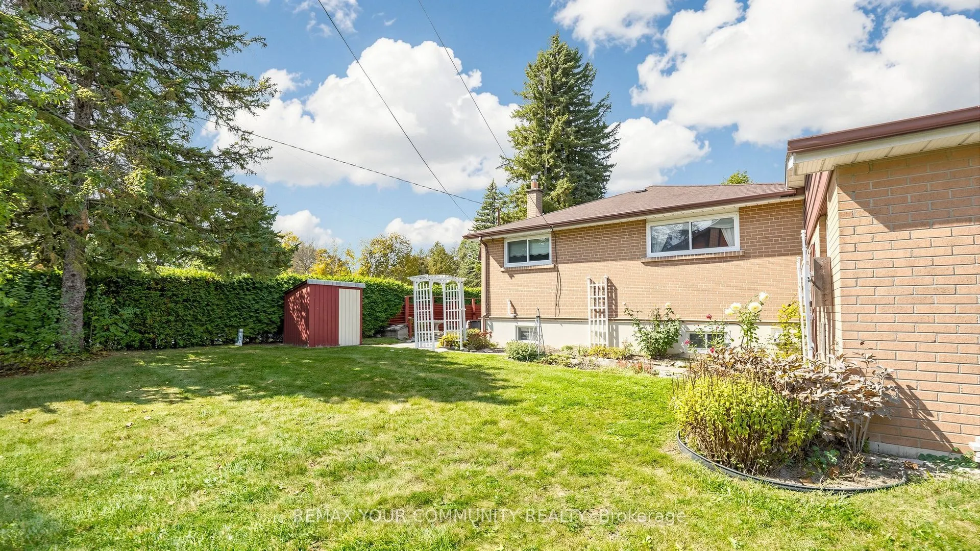 43 Seaton Drive