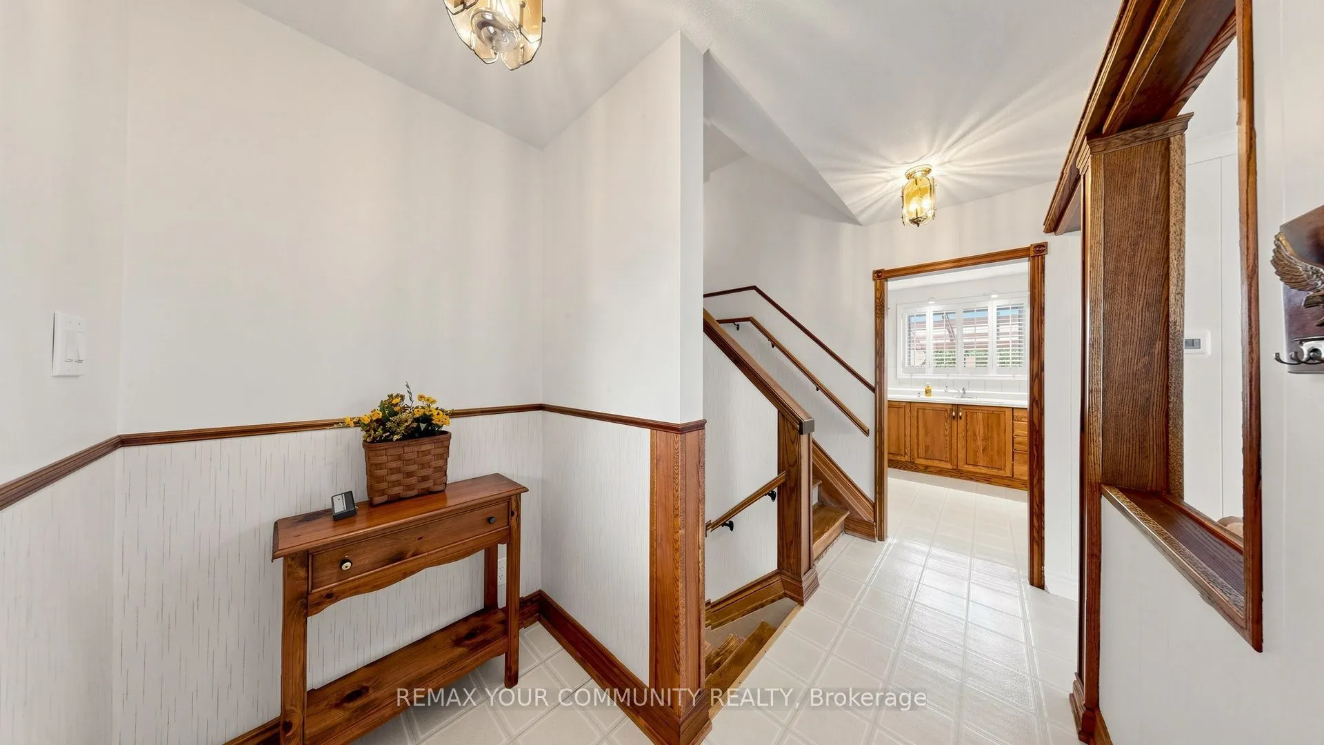 43 Seaton Drive