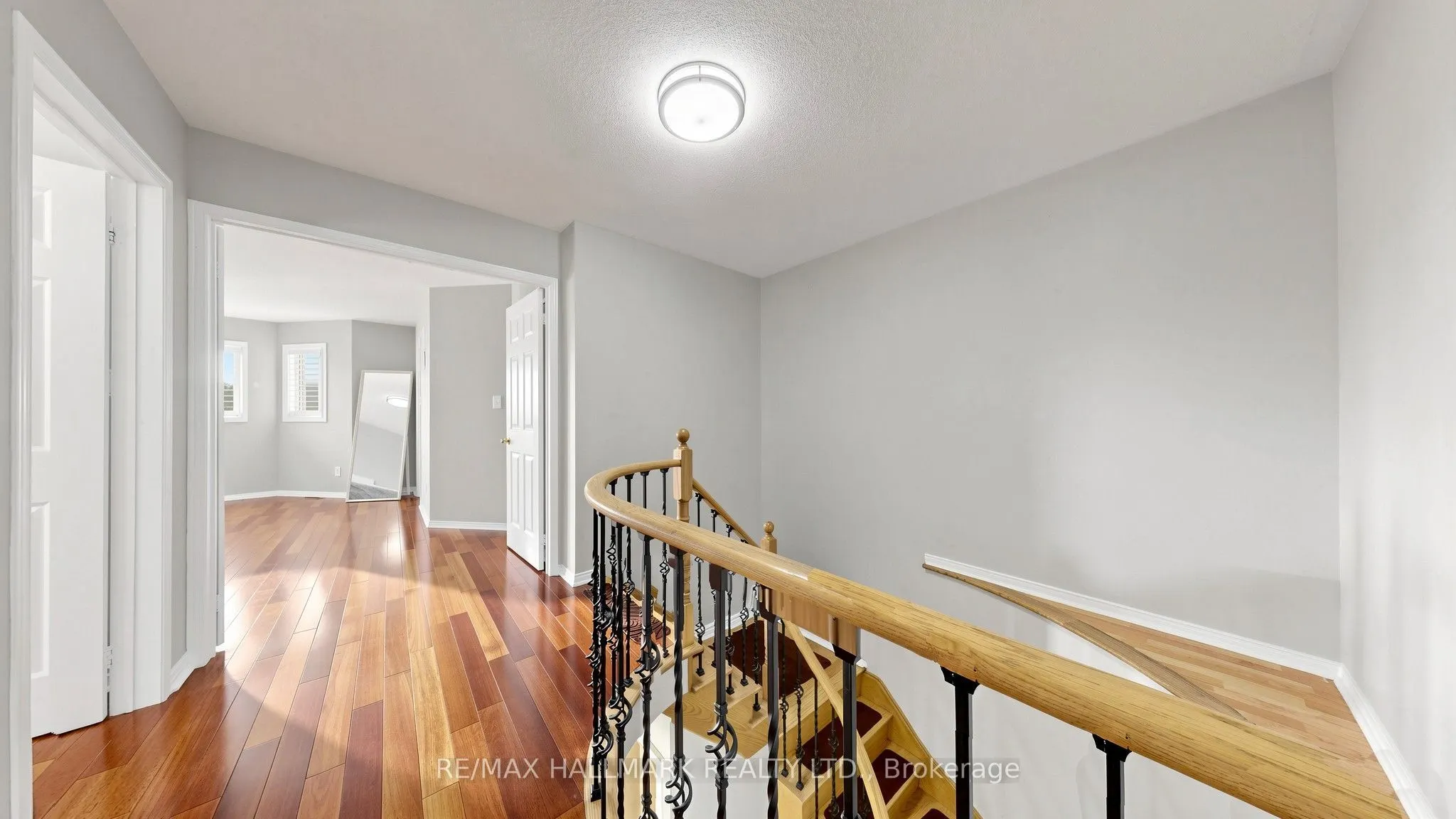336 St Joan of Arc Avenue