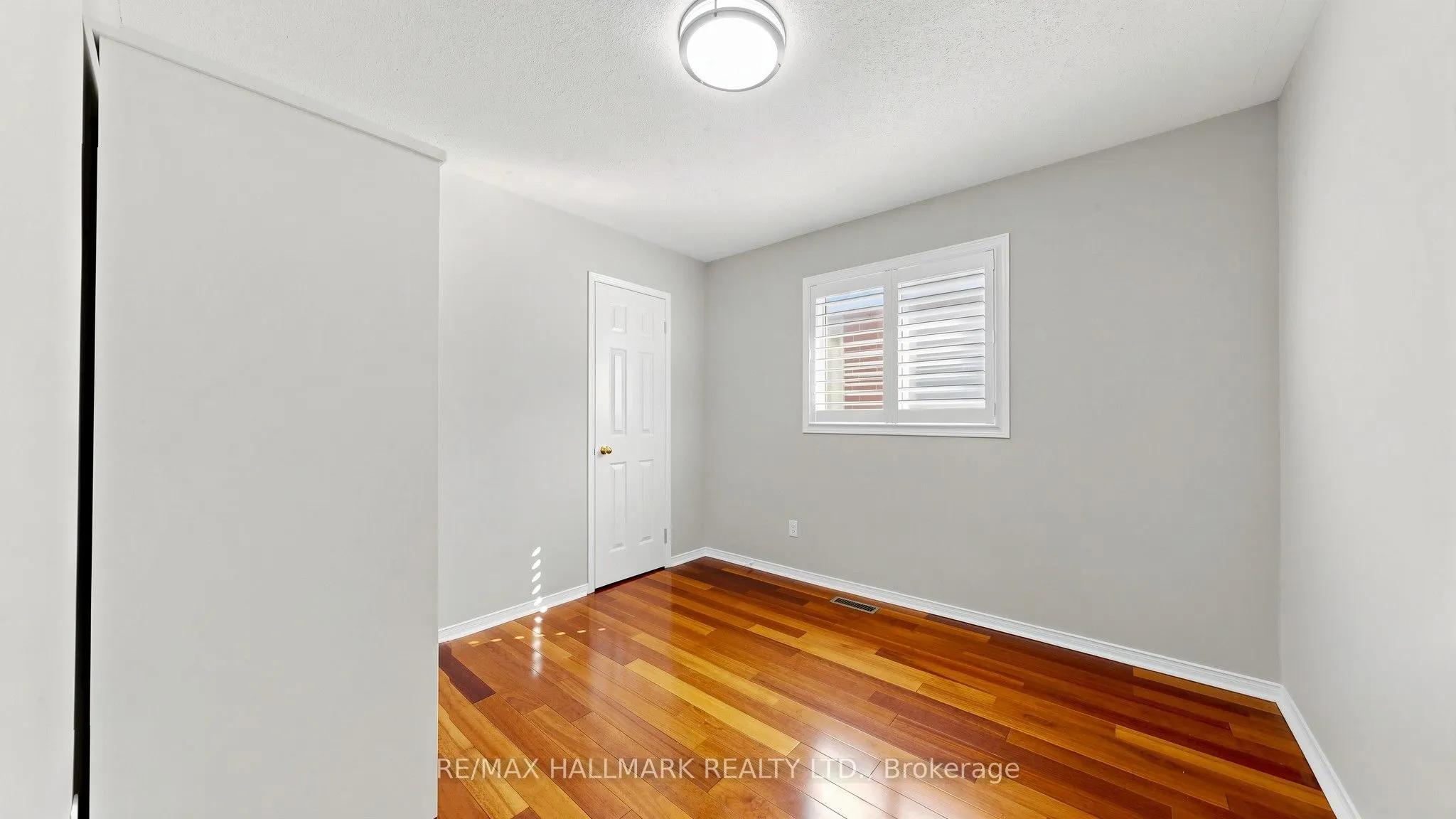 336 St Joan of Arc Avenue