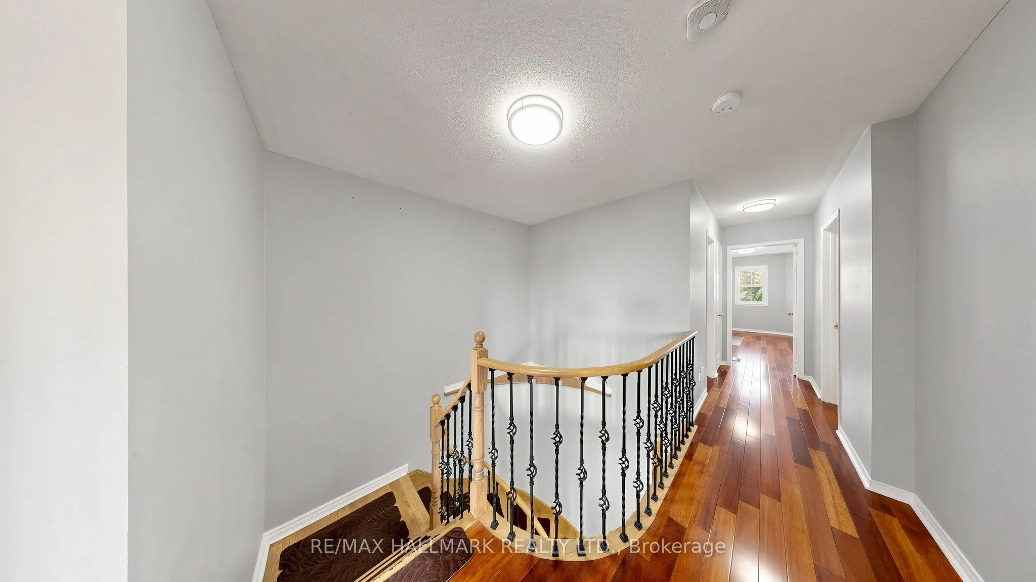 336 St Joan of Arc Avenue
