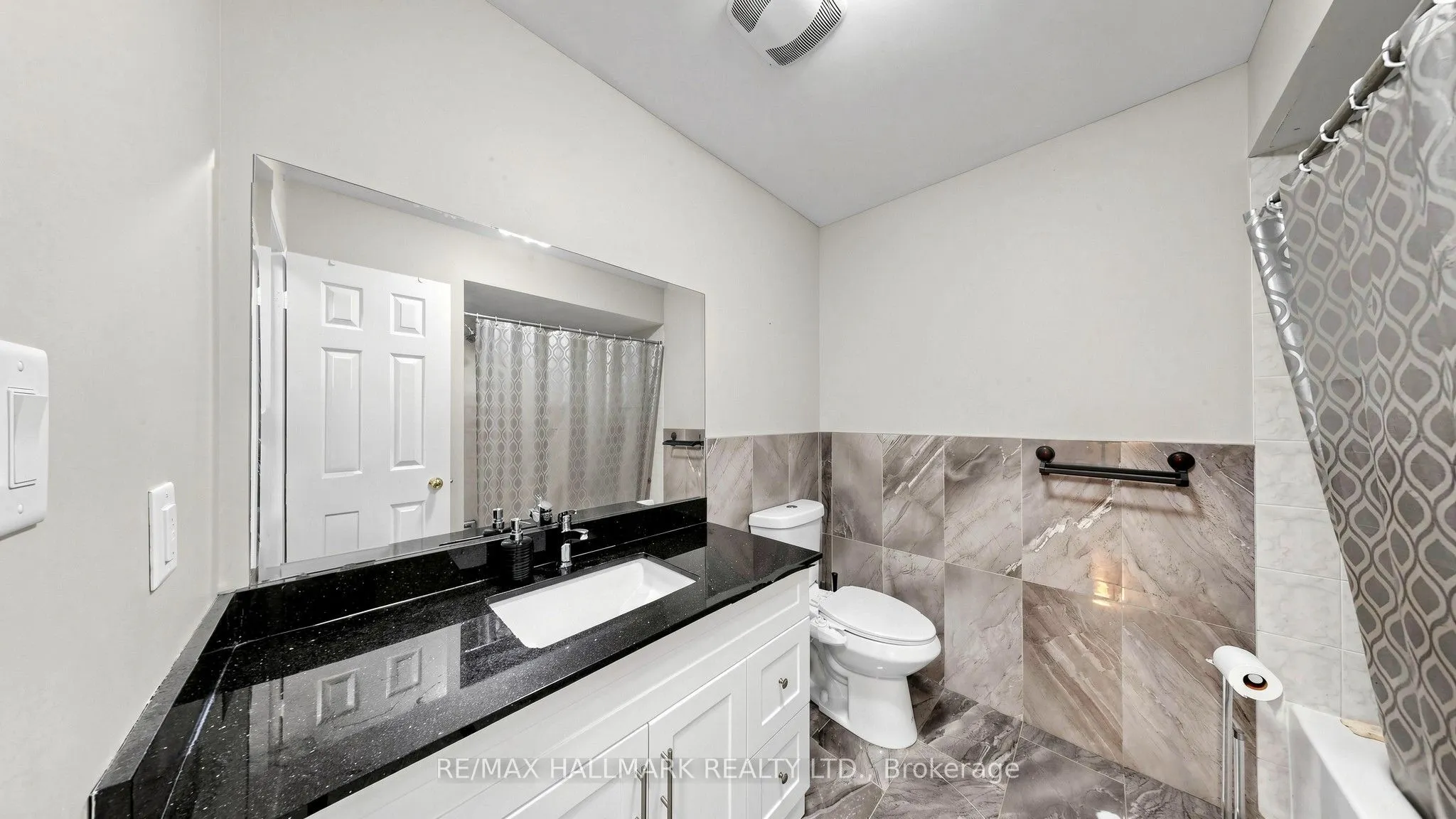 336 St Joan of Arc Avenue