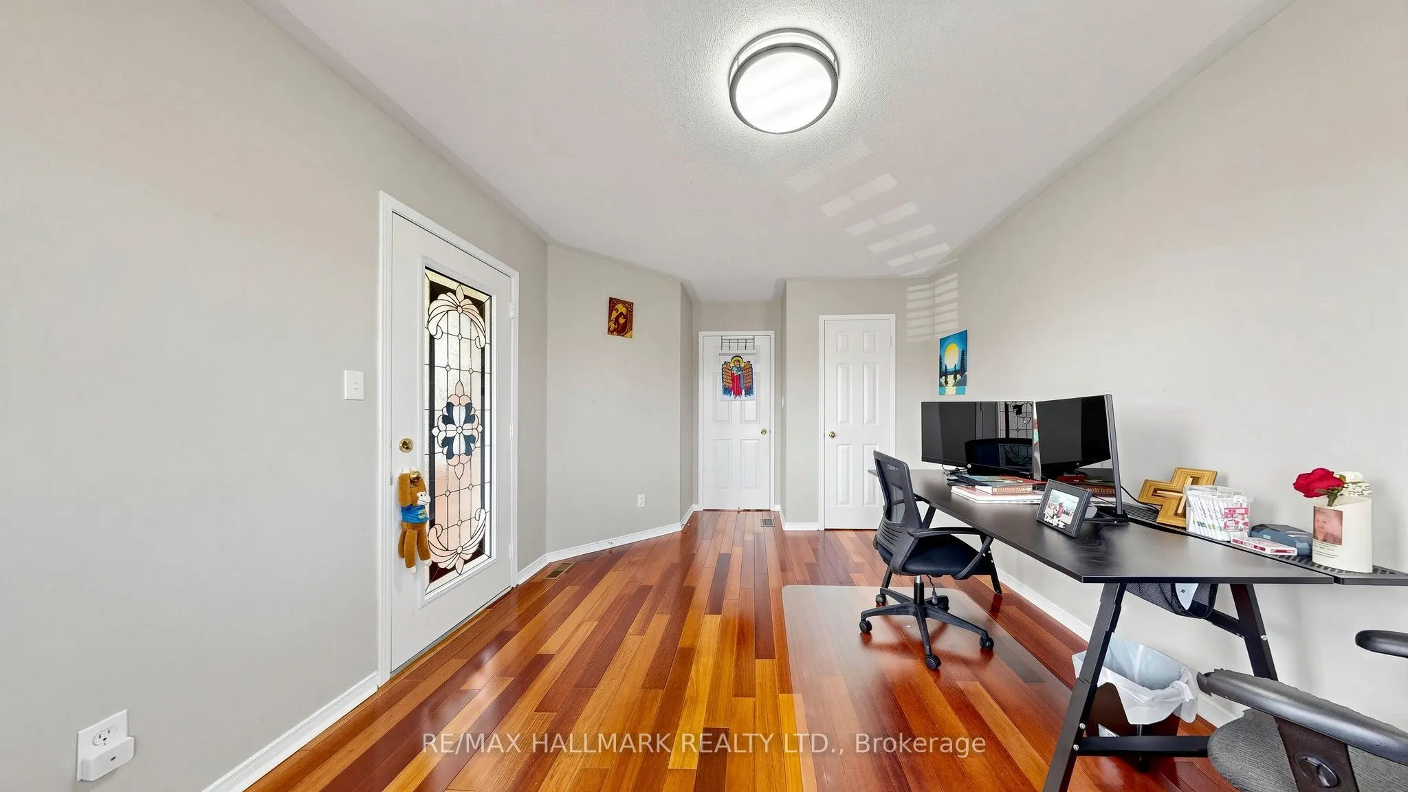 336 St Joan of Arc Avenue