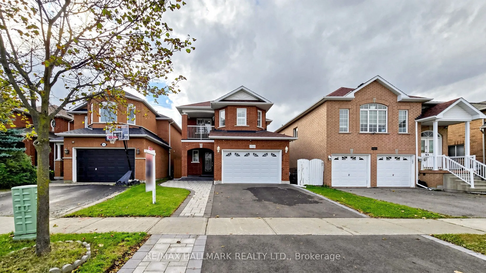 336 St Joan of Arc Avenue