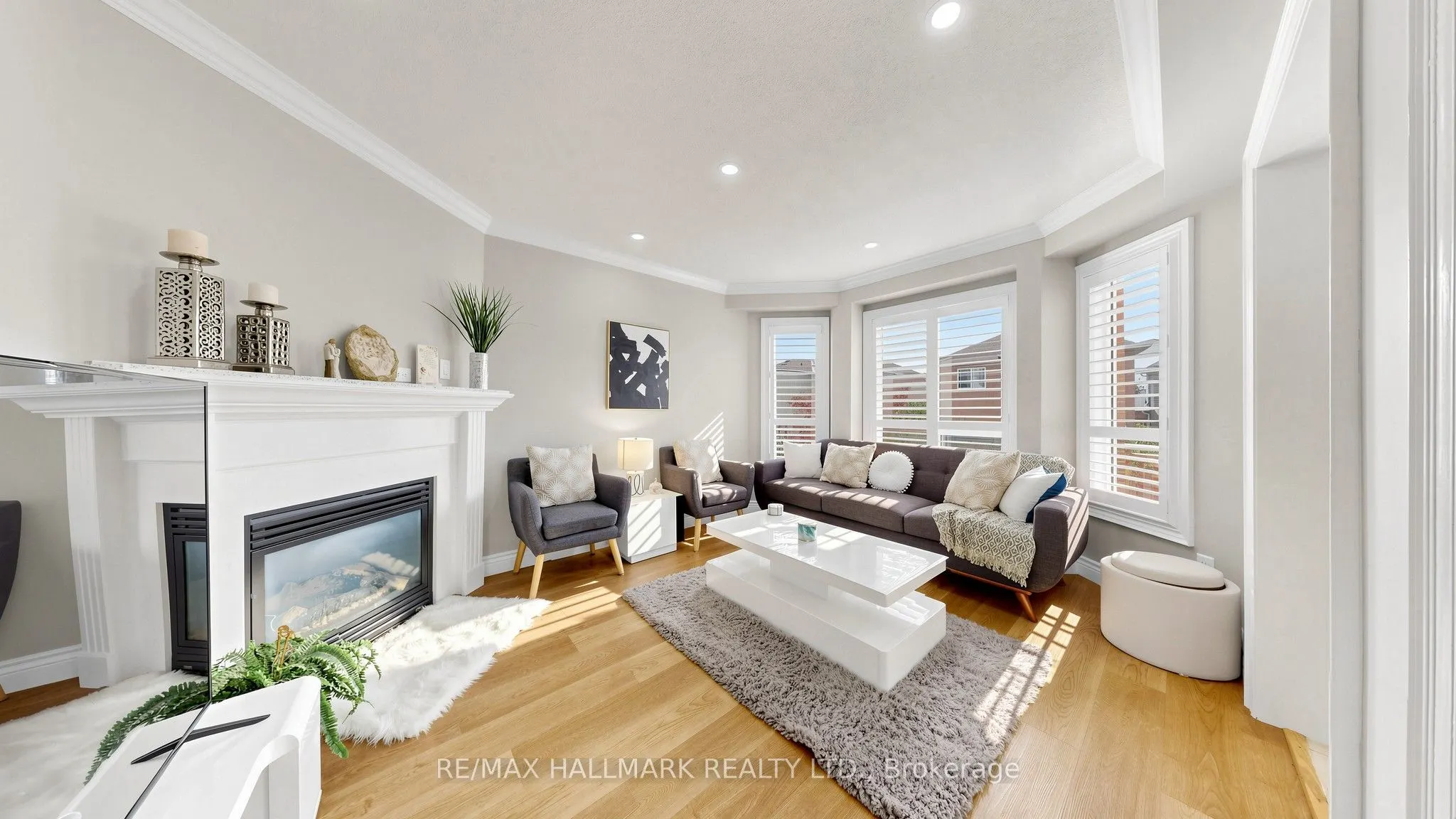 336 St Joan of Arc Avenue