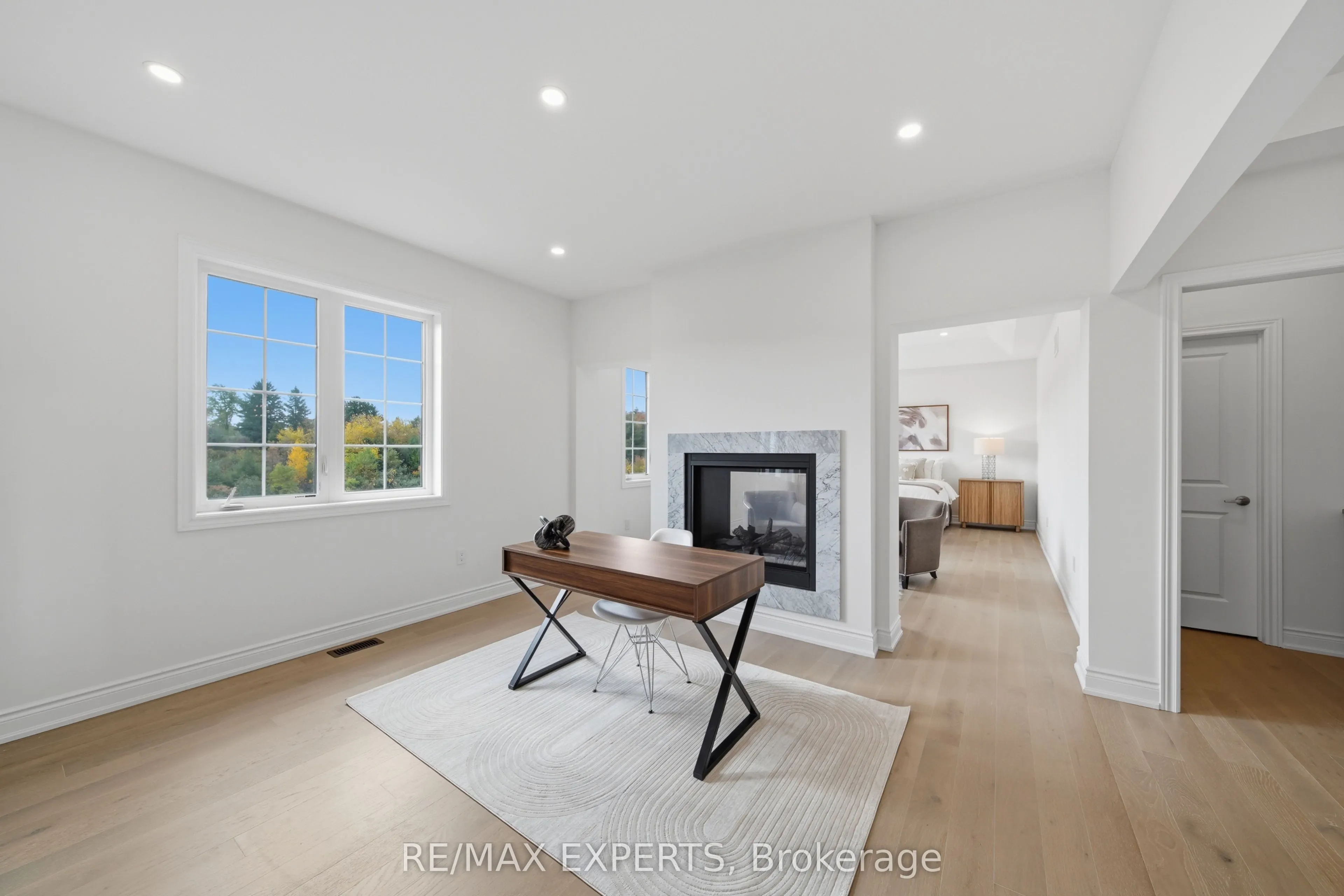 211 Stormont Trail