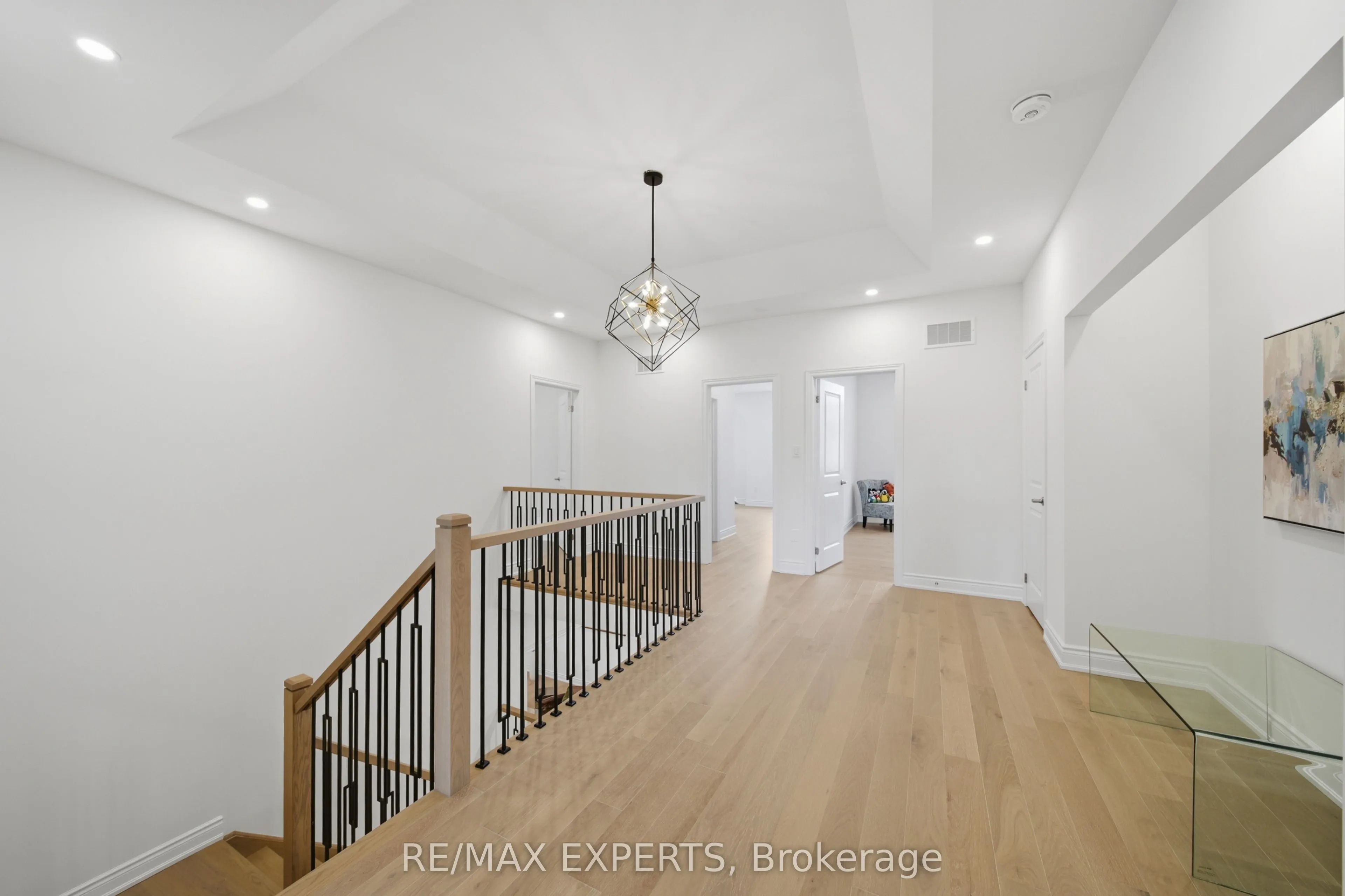211 Stormont Trail