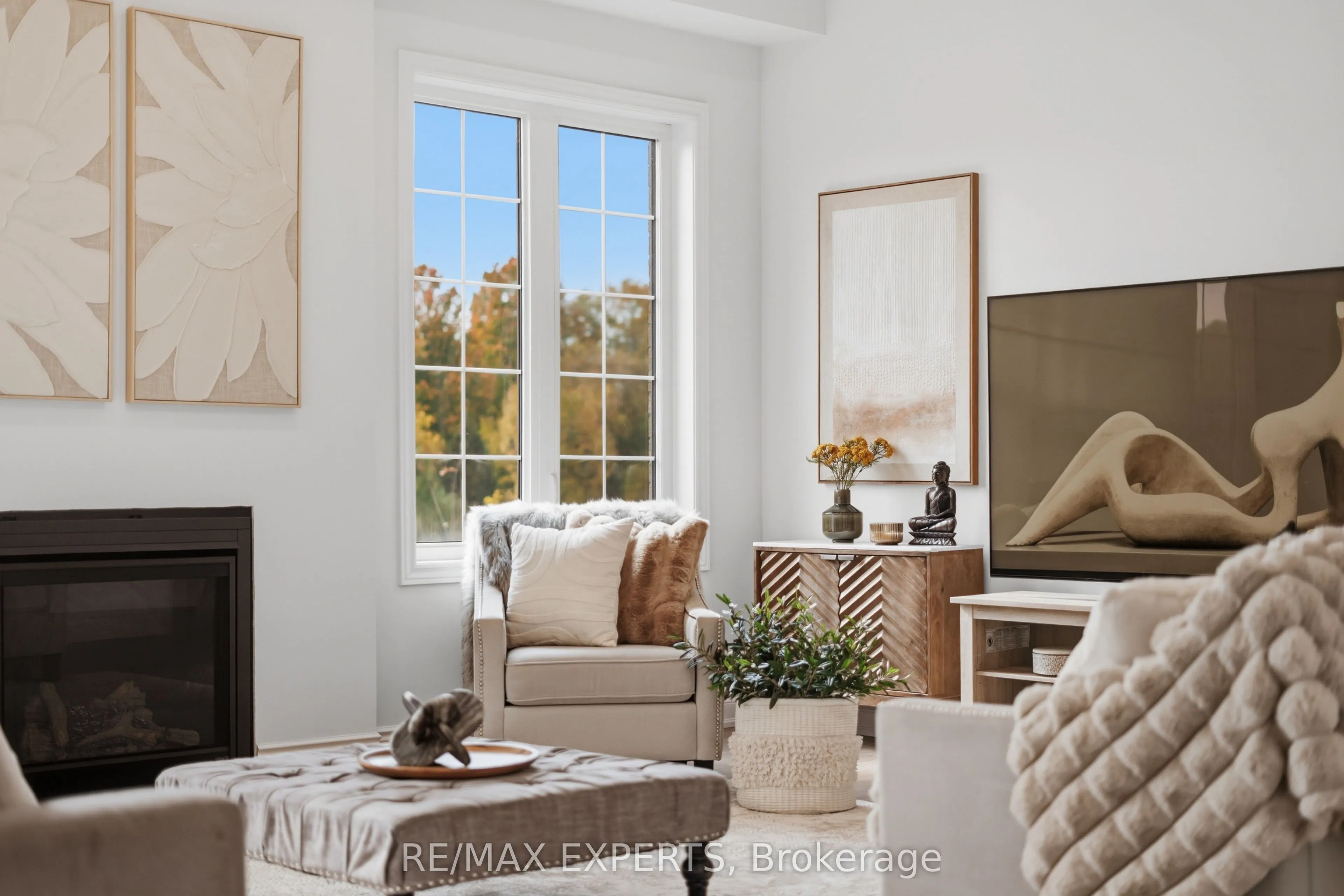 211 Stormont Trail