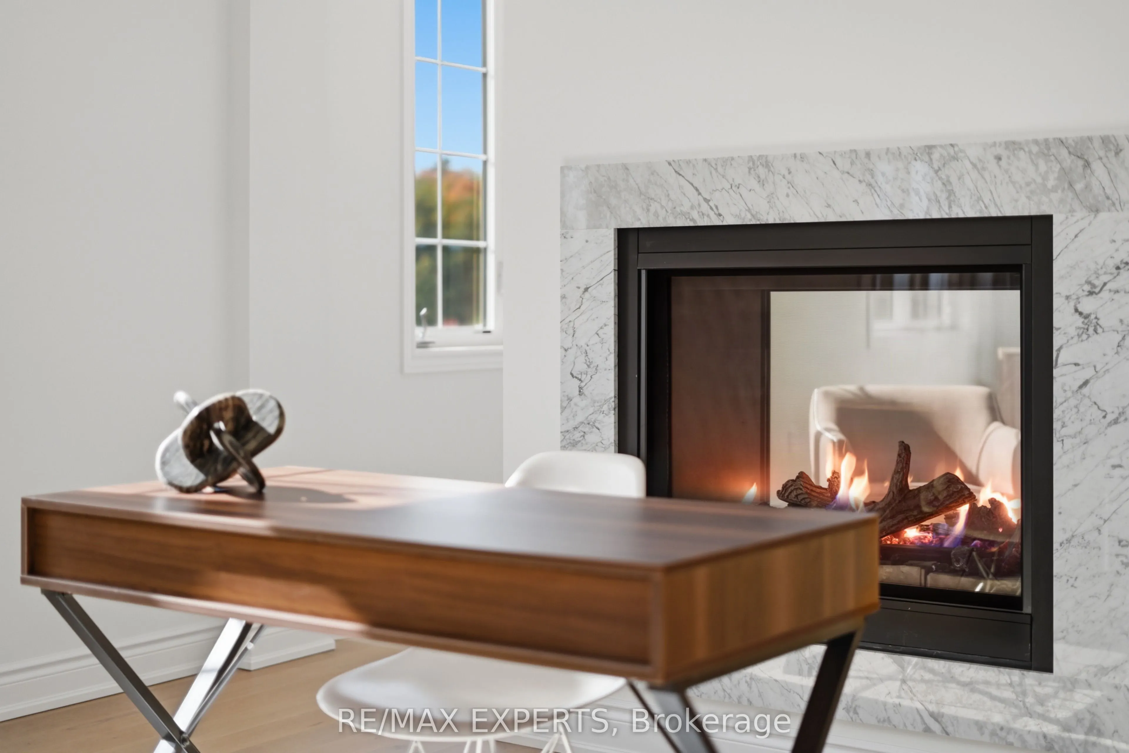 211 Stormont Trail
