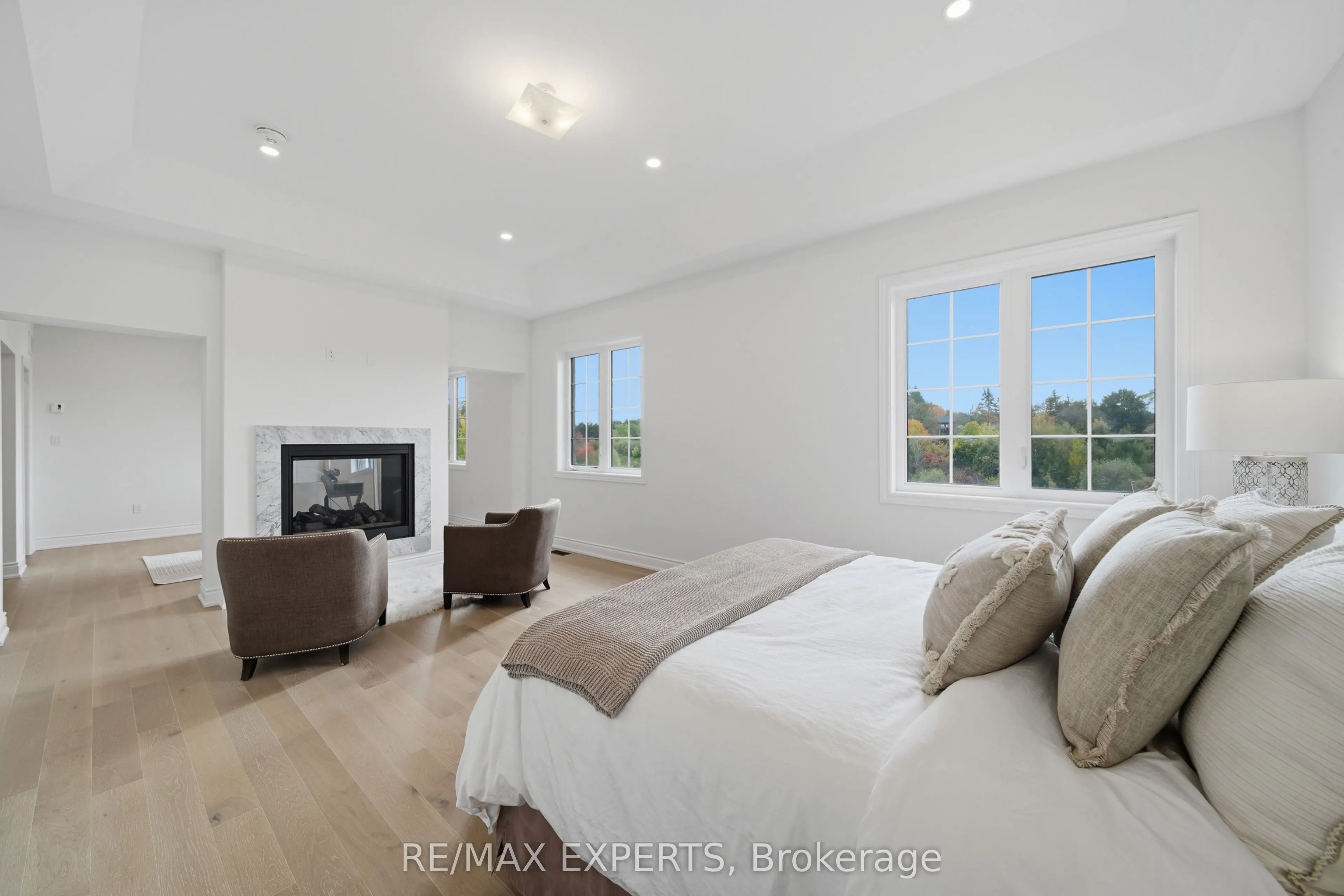 211 Stormont Trail